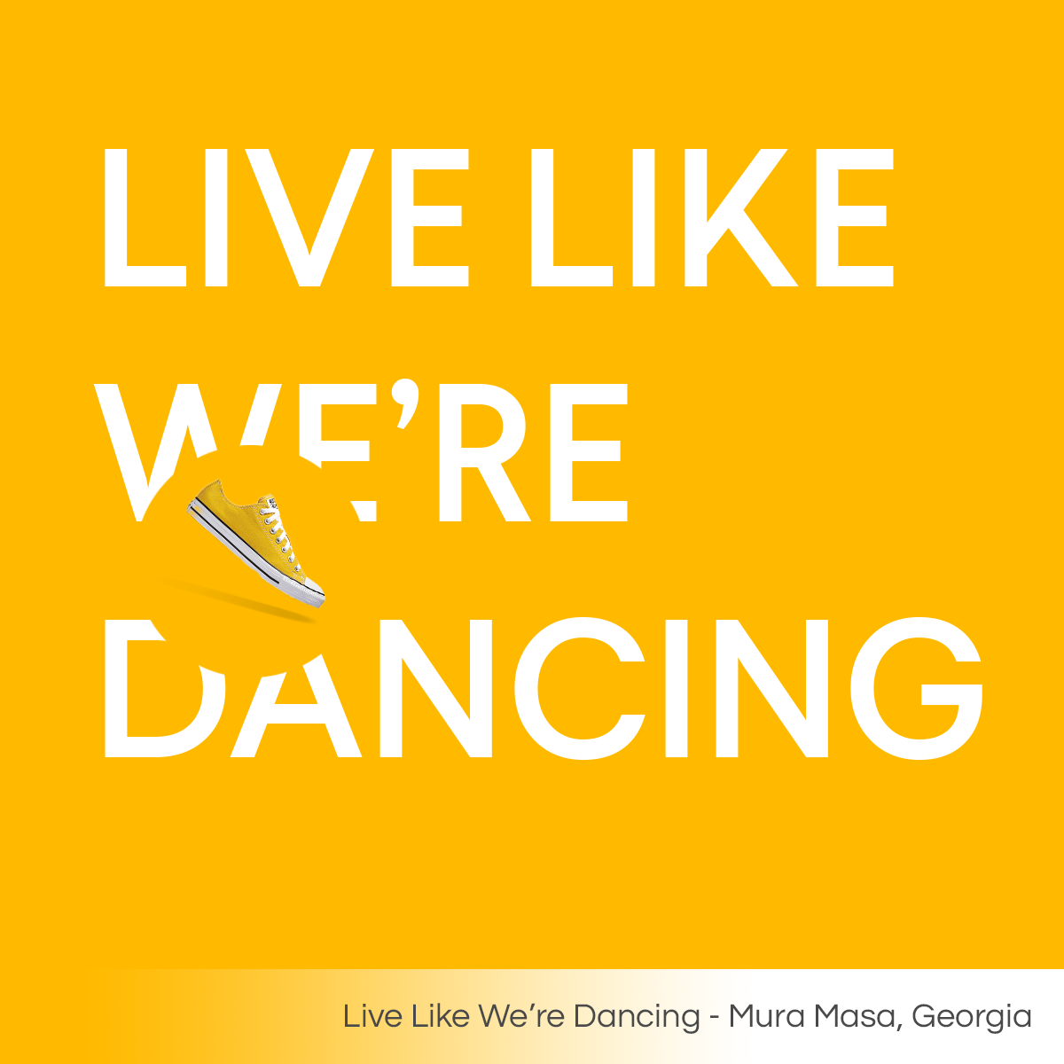 live like we_re dancing.png