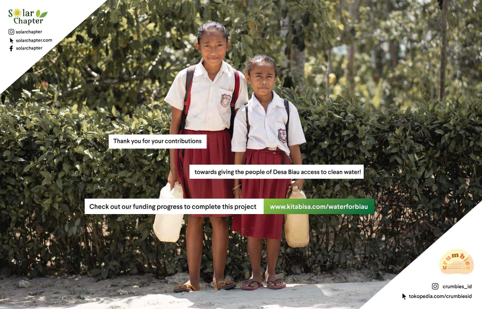 1 sided - crumbies.png