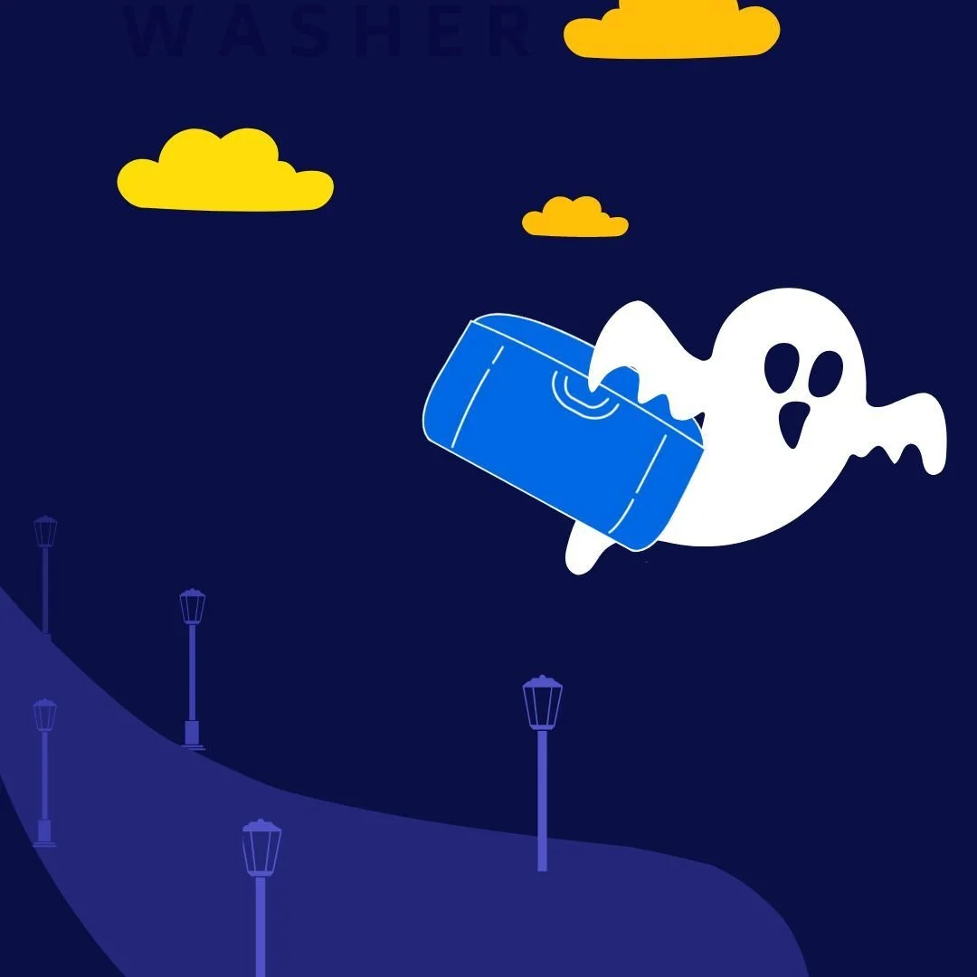 Halloween ghost (1).jpg