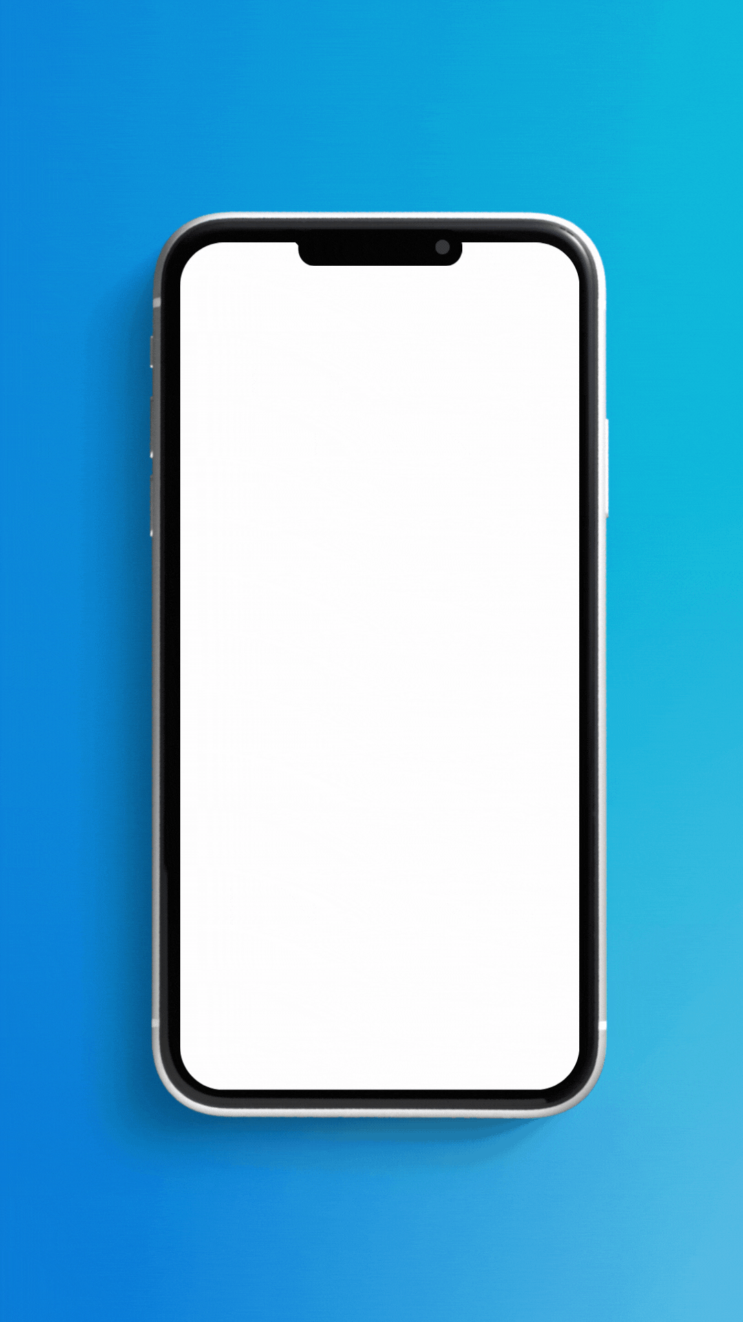 text notification.gif