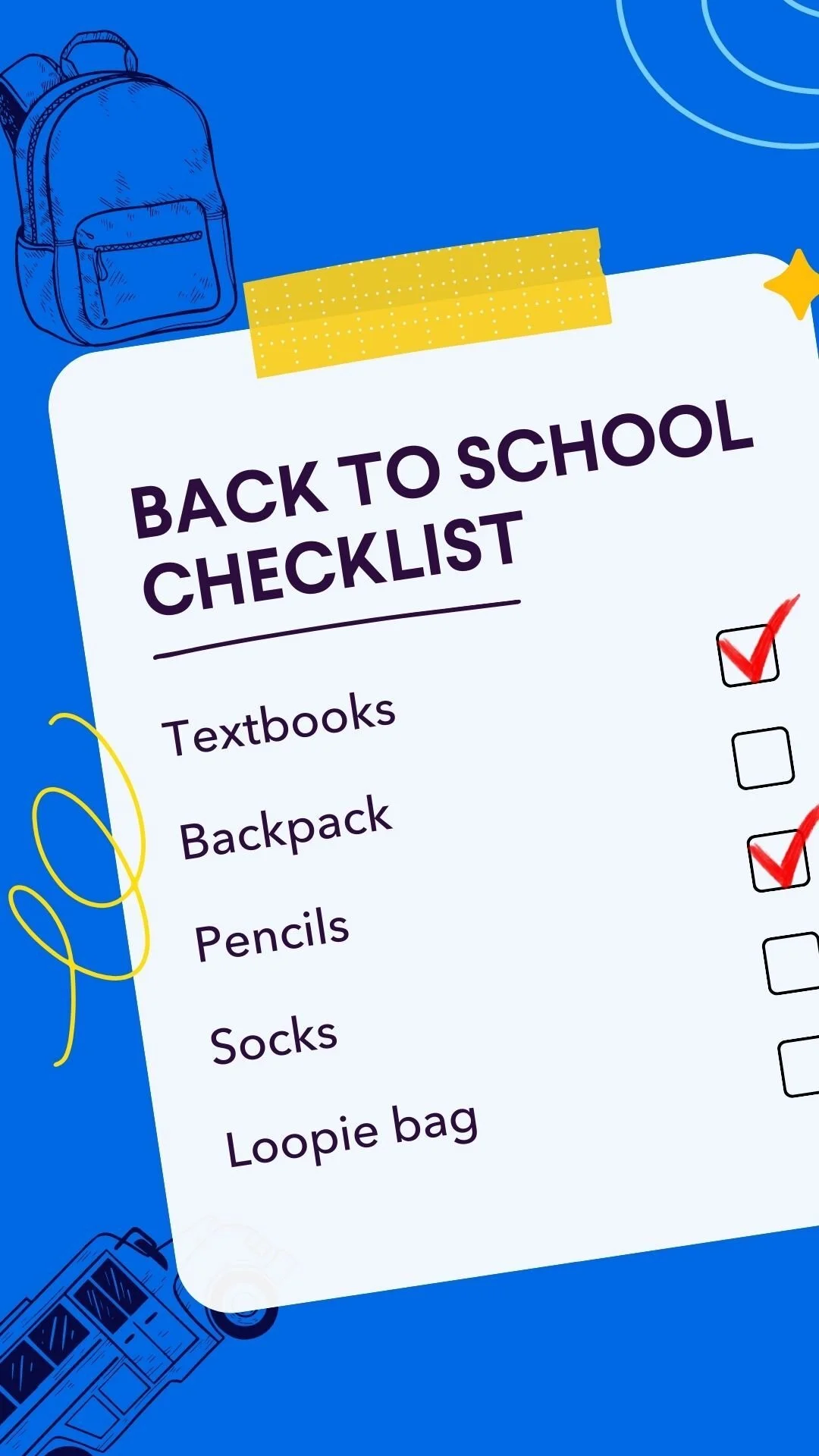 Untitled design (1).jpg