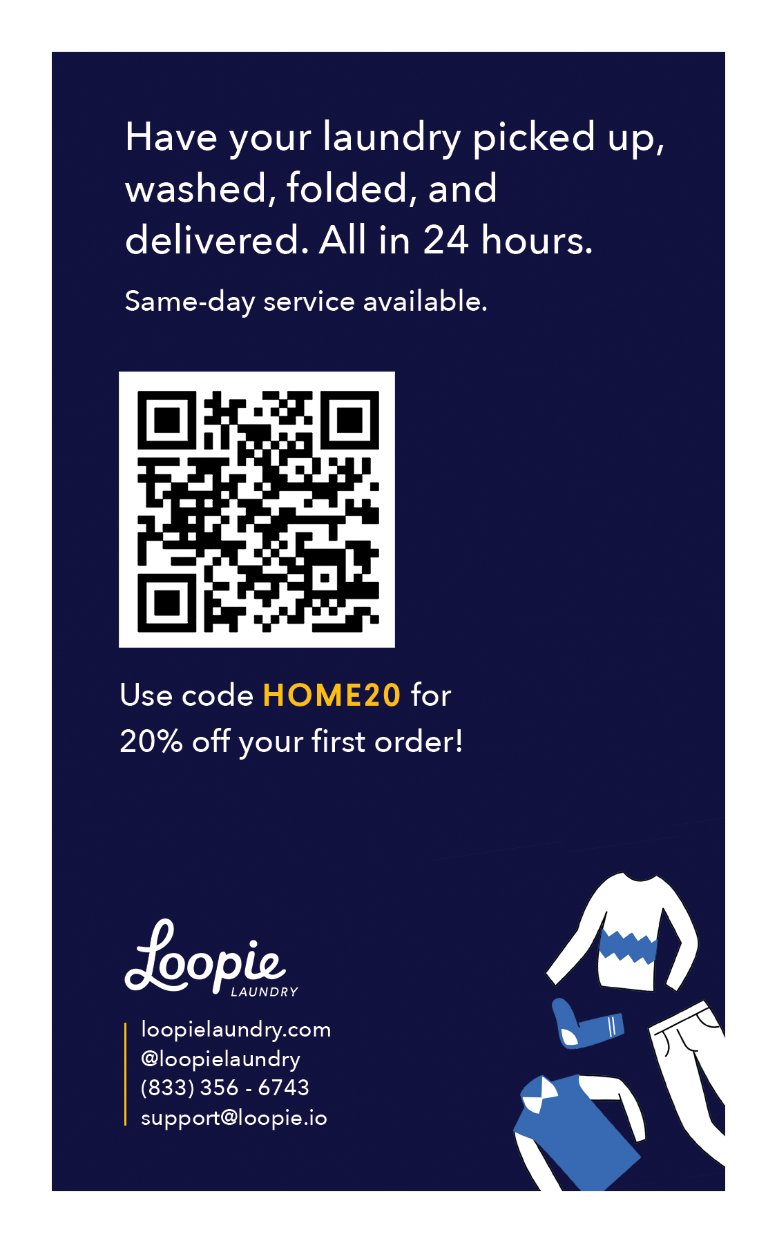 tear out cards2 back.png