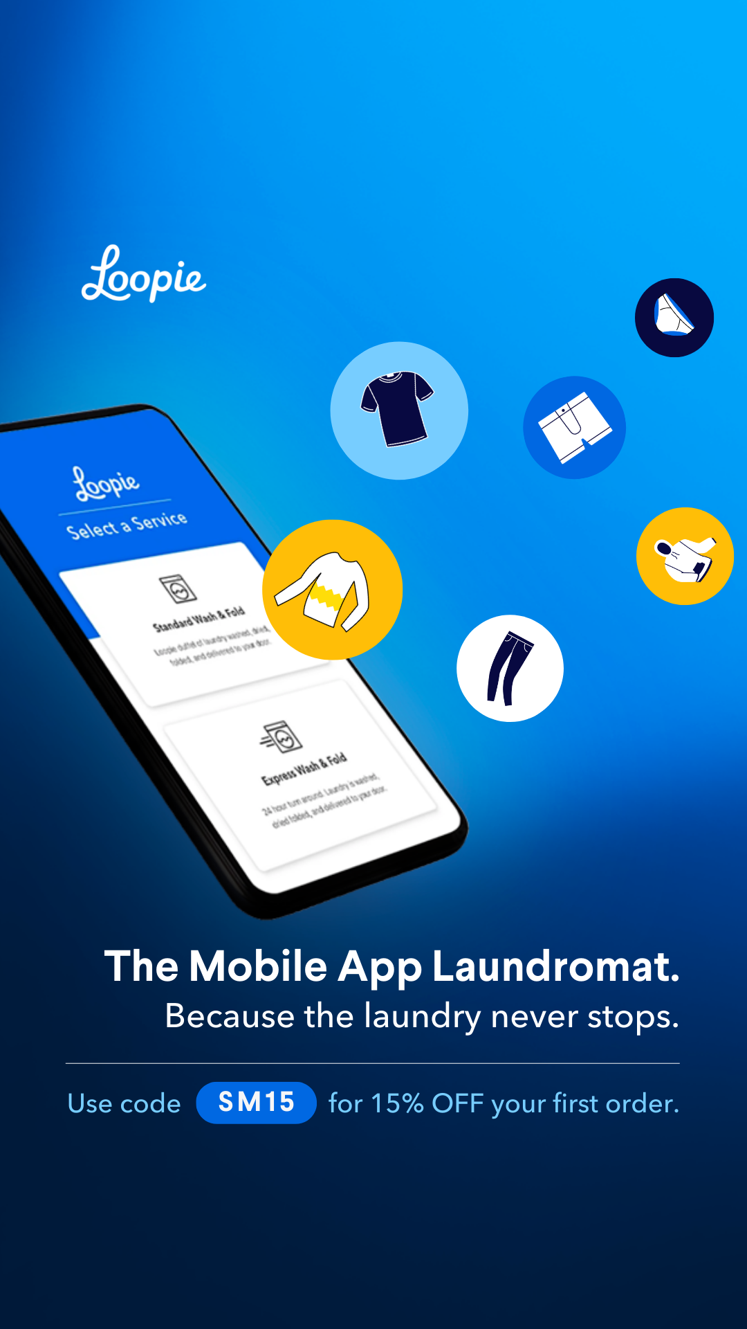 Story 2 w_ discount code.png