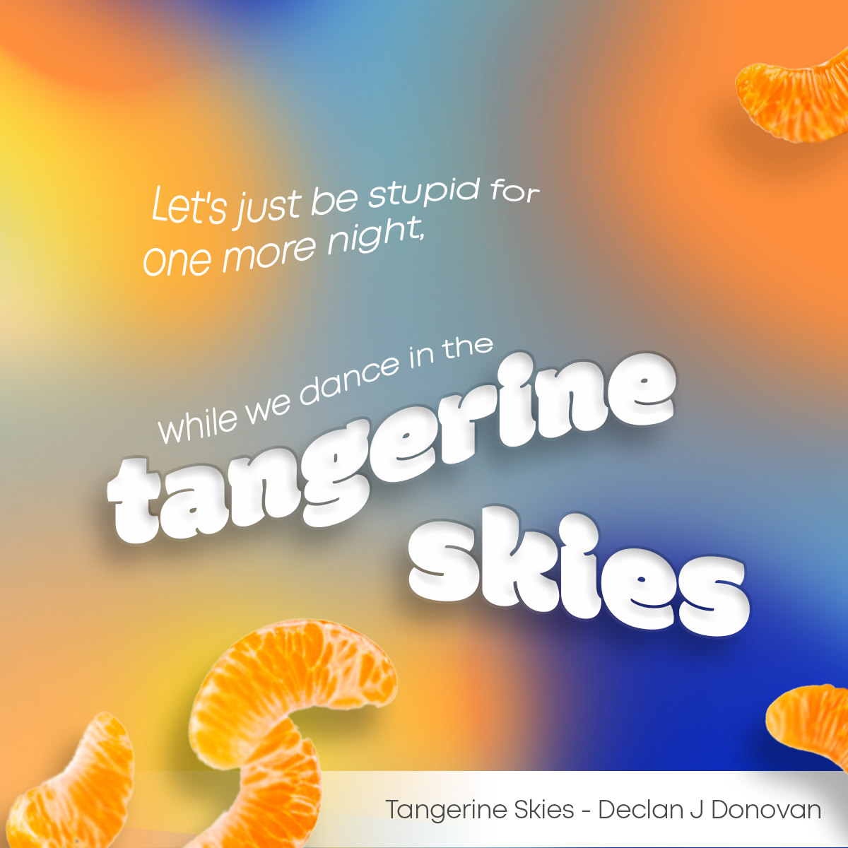 tangerine skies.png