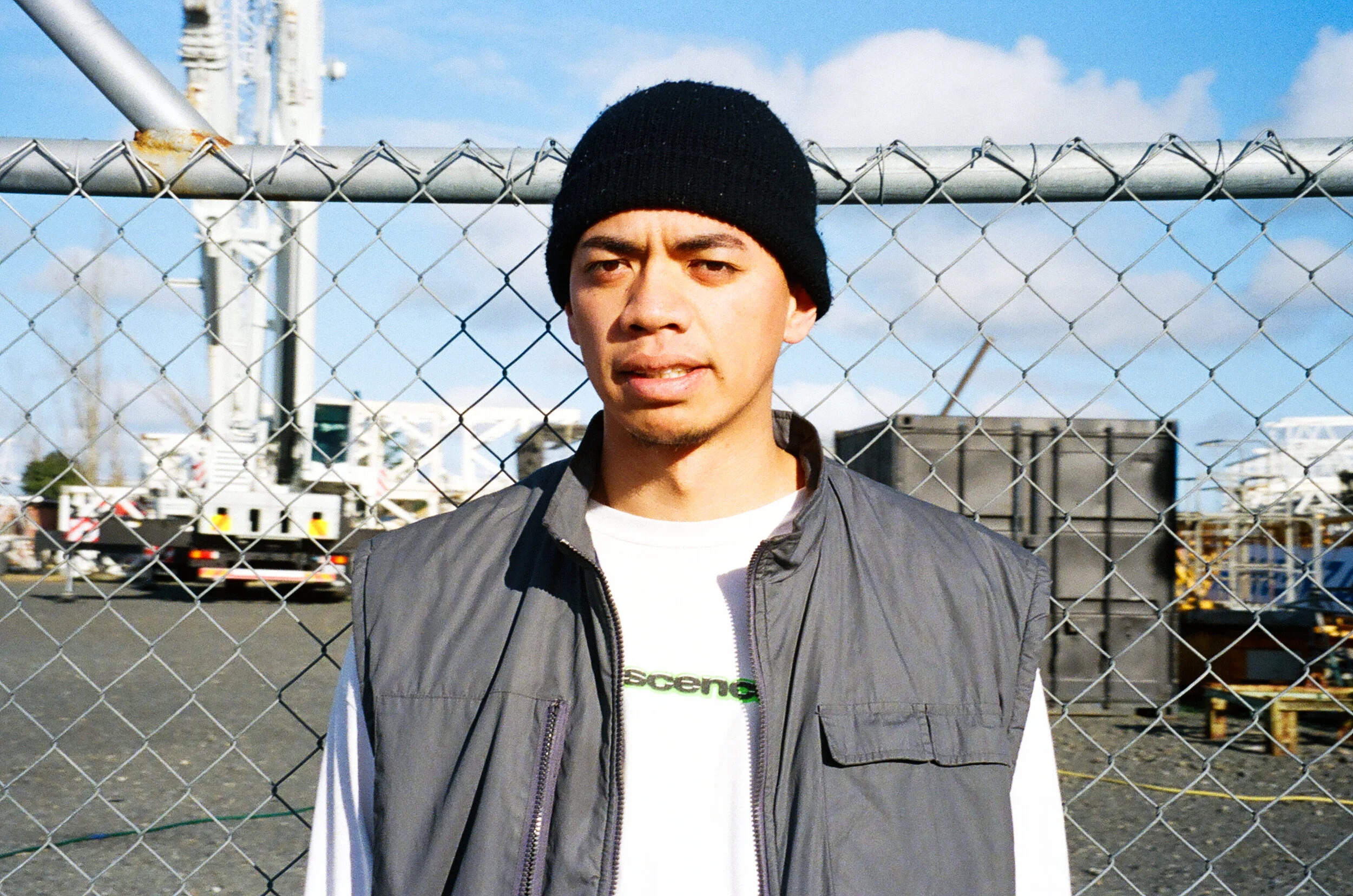 44920014.jpg