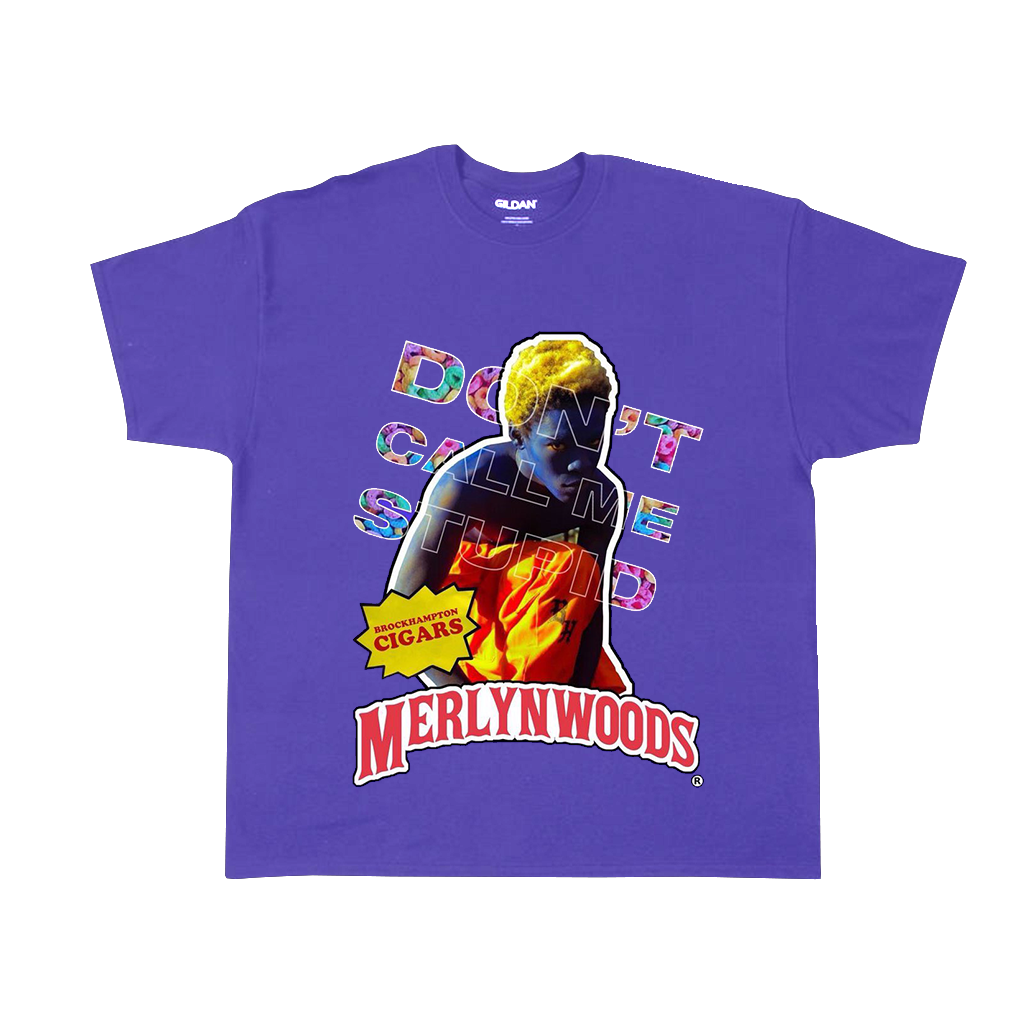 backwoods merlyn tee .png