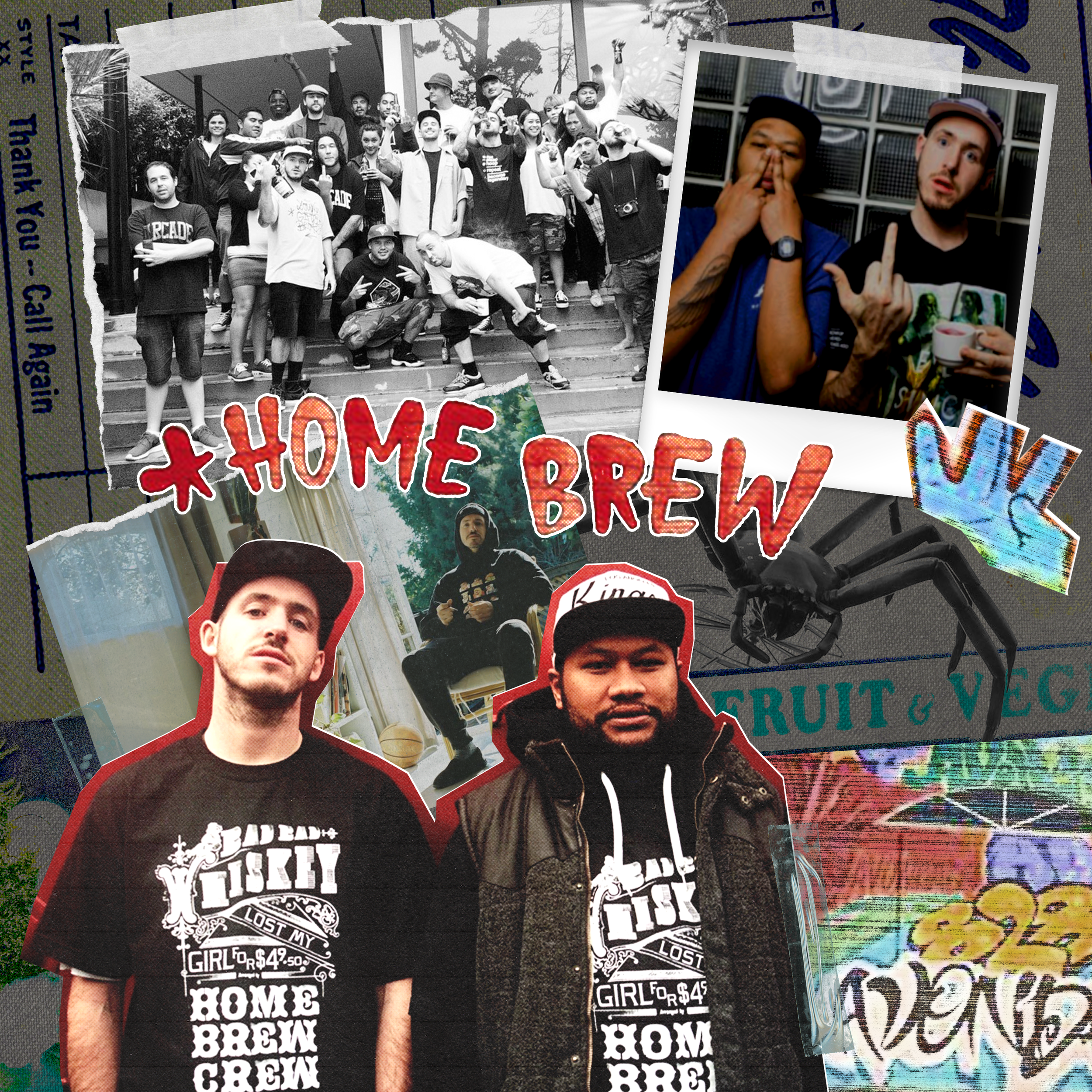 Home Brew Collage Final.png