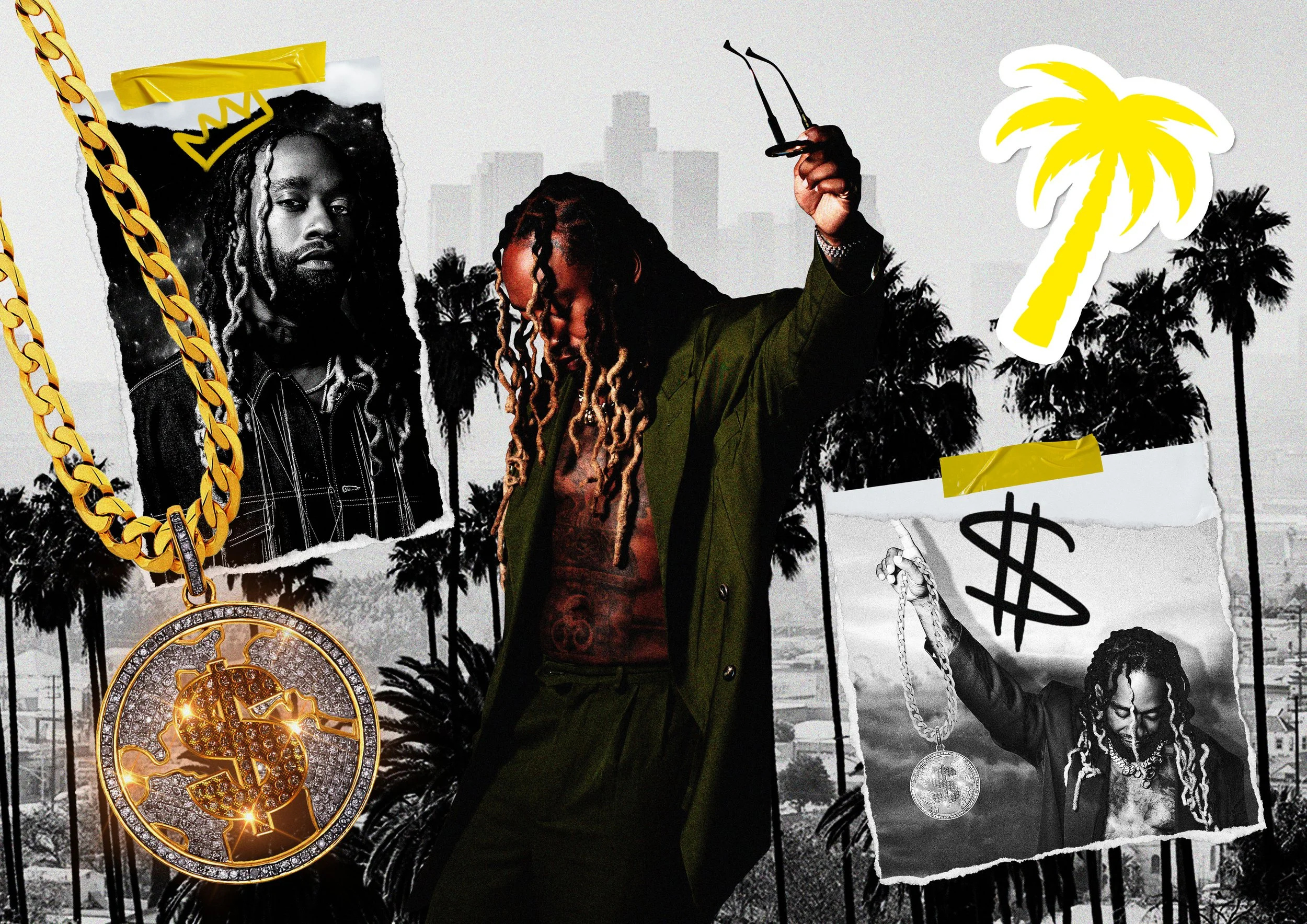 ty dolla $ign final.jpeg