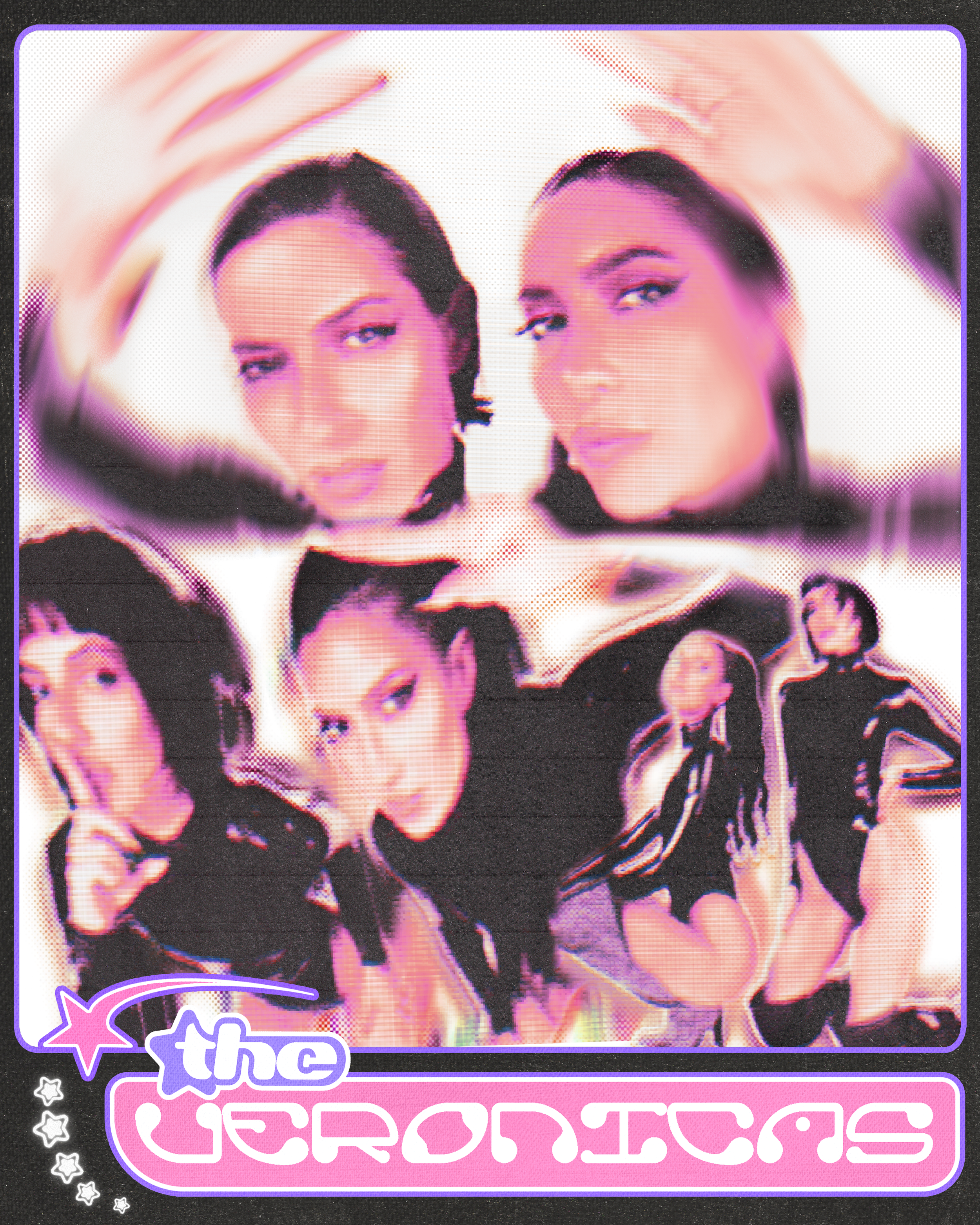 THE VERONICAS.png
