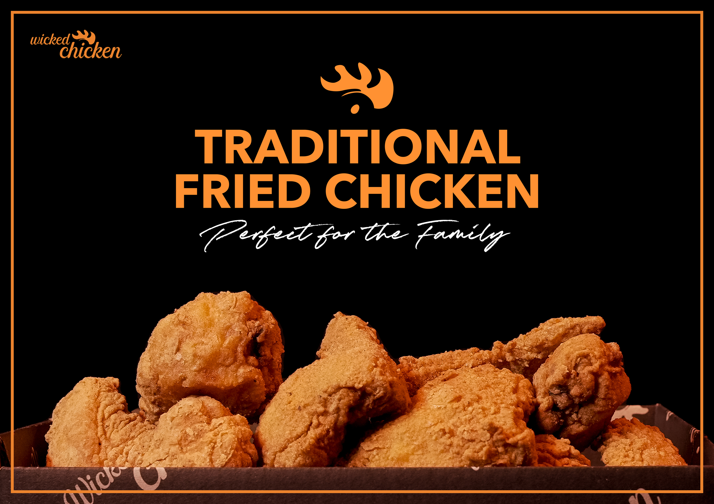 Bucket Horizontal Poster.png