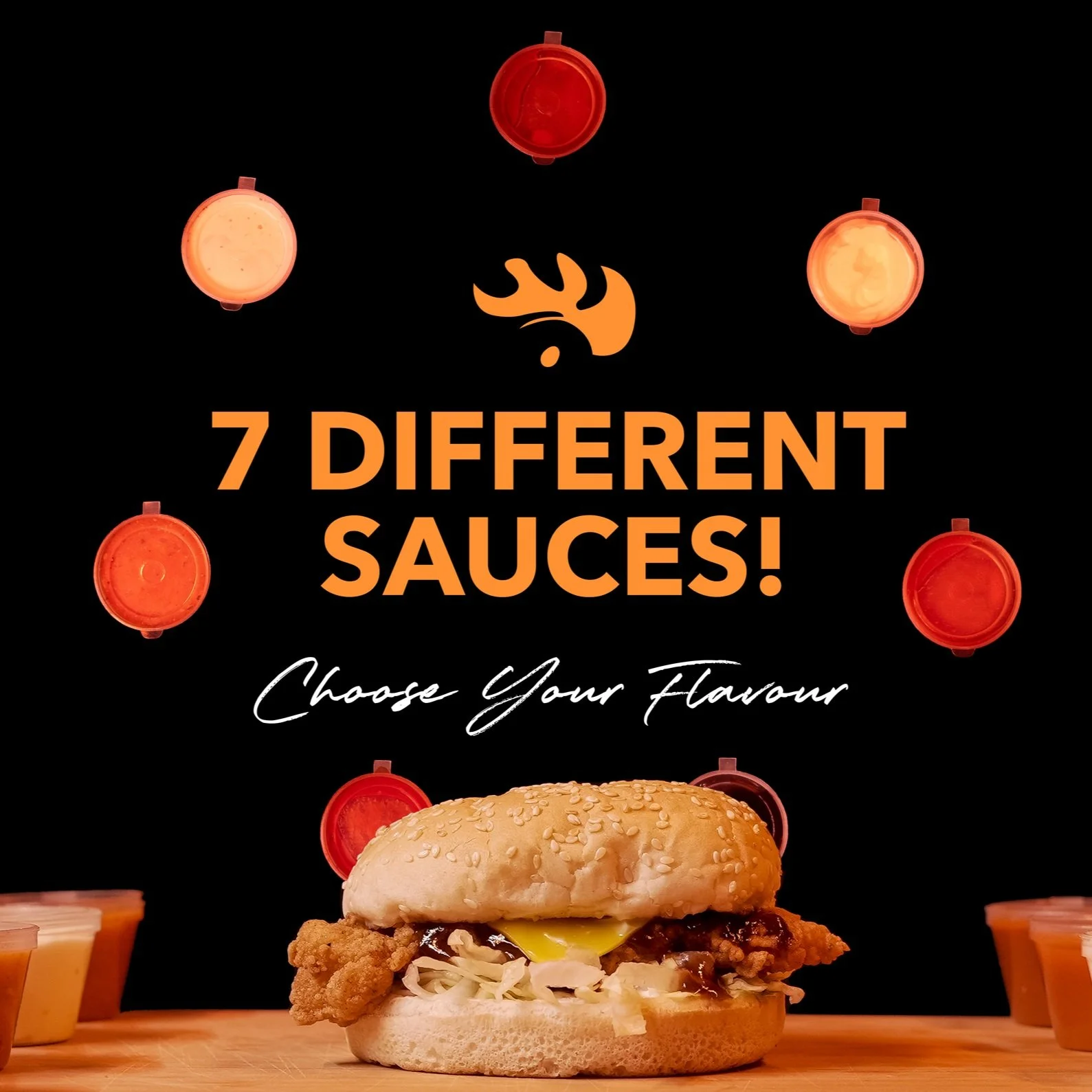 Sauces+Horizontal+Poster.jpg