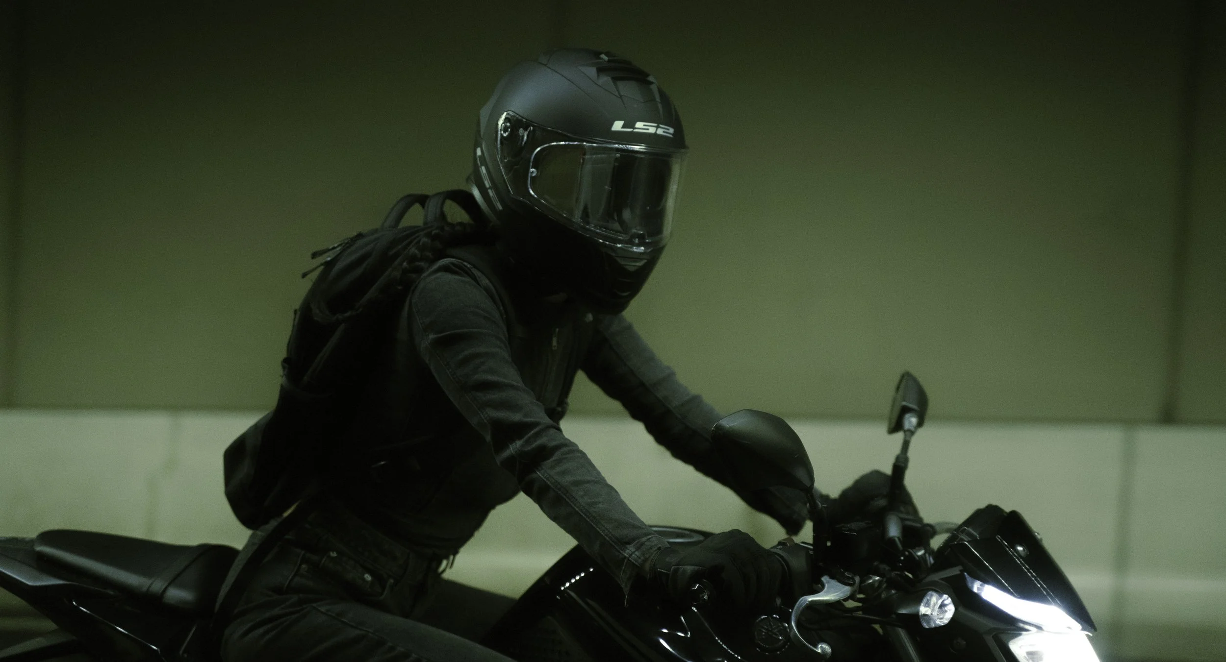 PEM02867-Edit copy.jpg