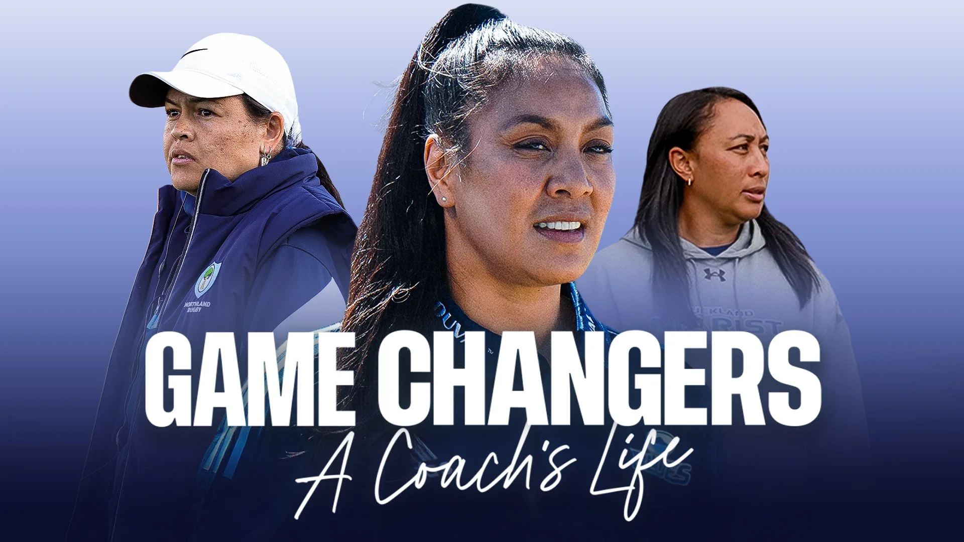 Game Changers Series ATX CC1 .jpg