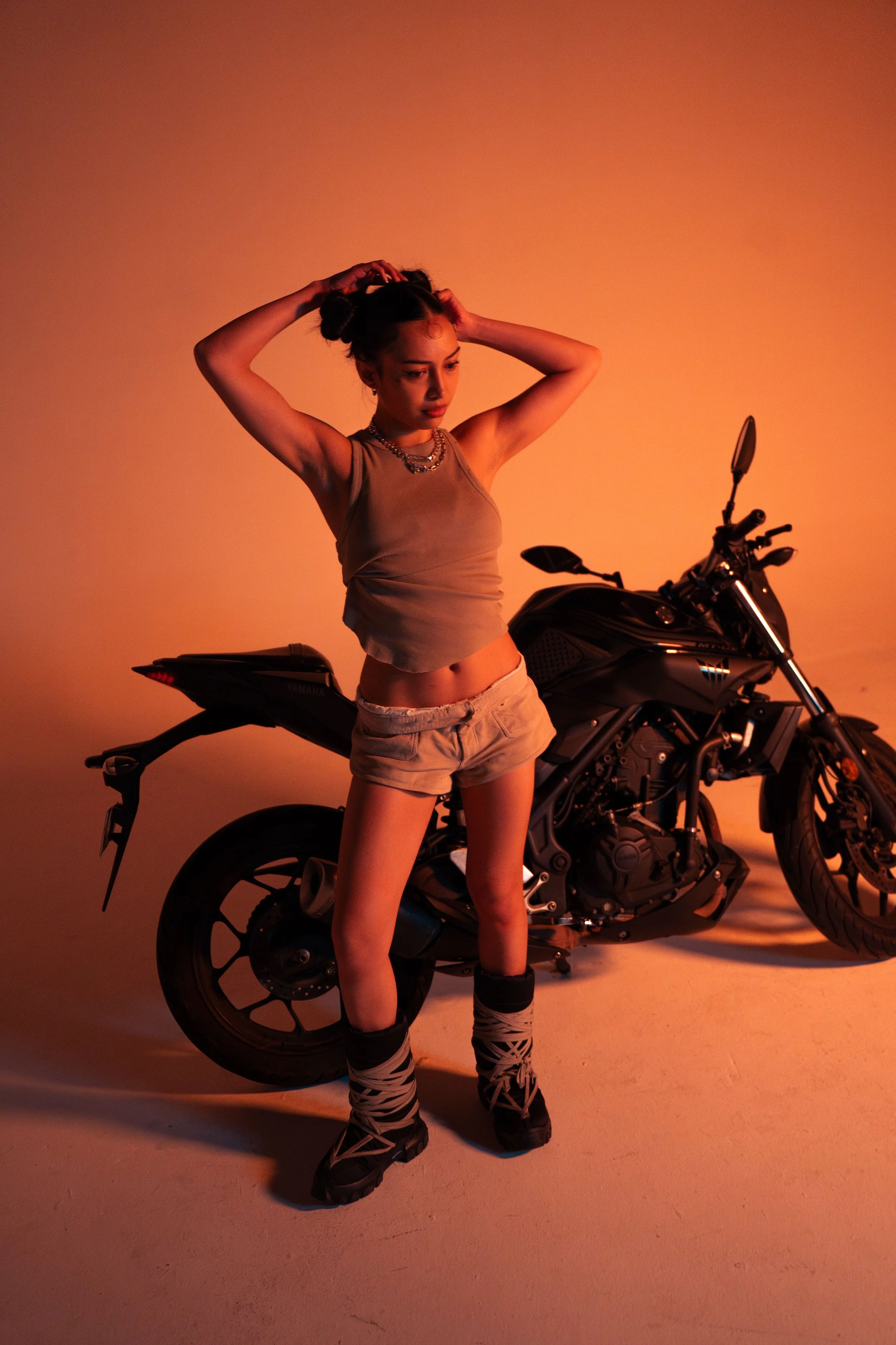 PEM08573-Enhanced-NR copy.jpg