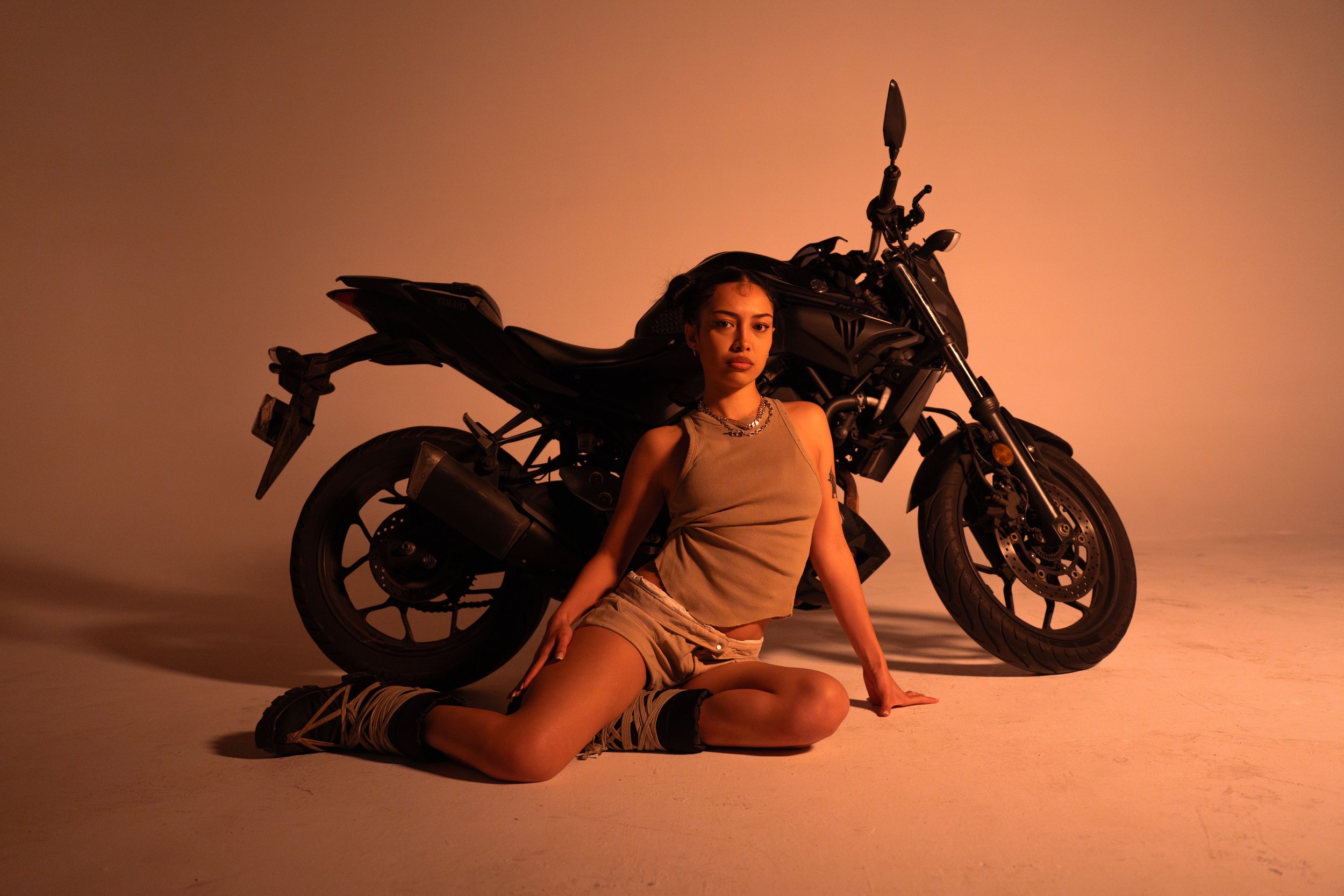 PEM08505-Enhanced-NR copy.jpg