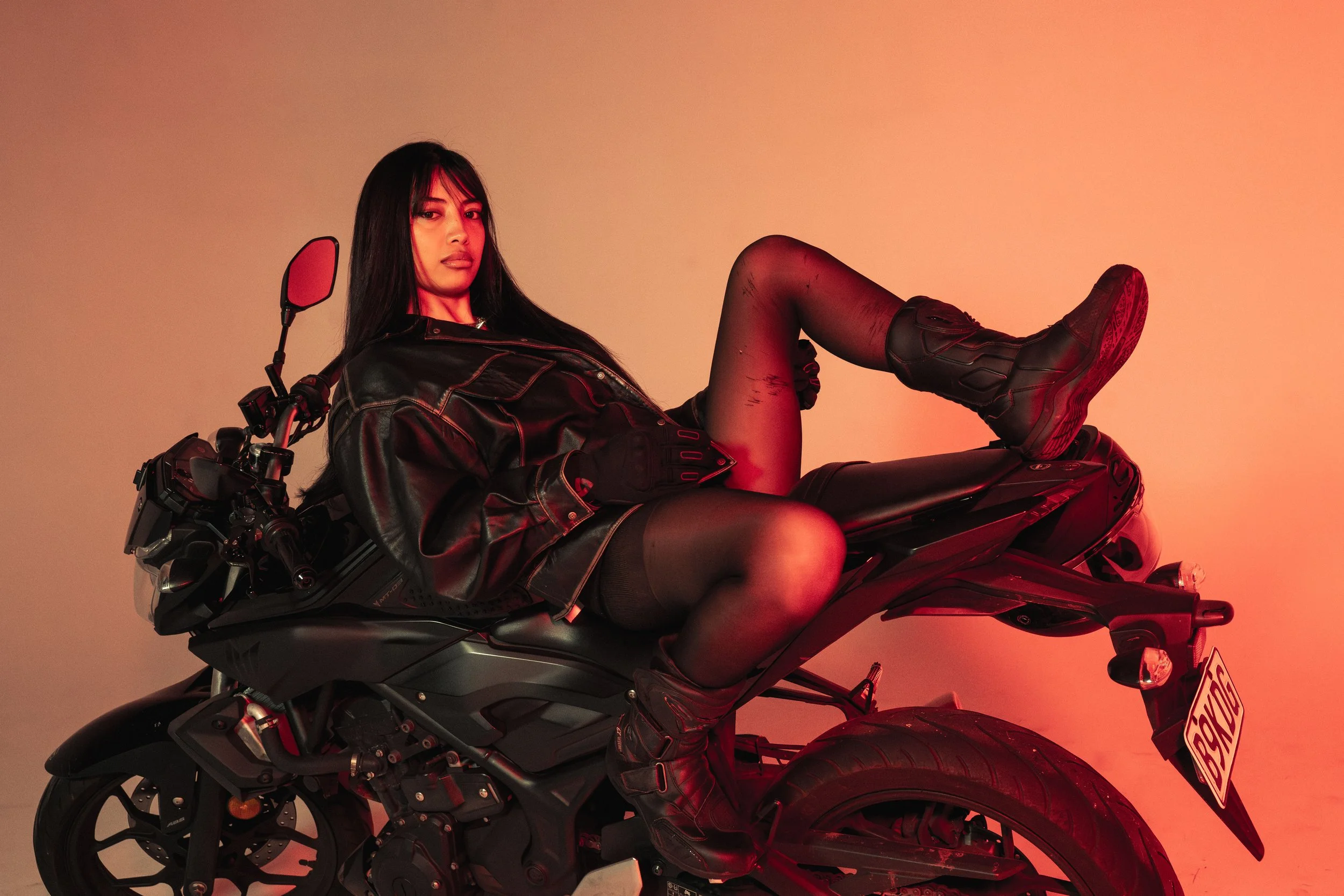 PEM08009-Enhanced-NR copy.jpg