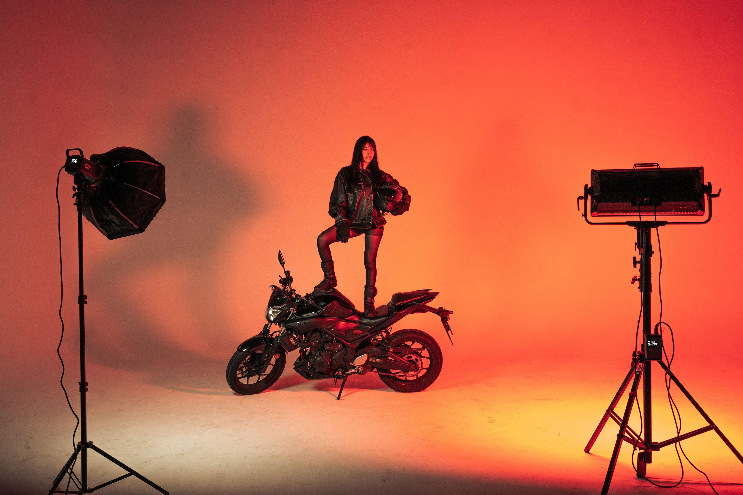 PEM08090-Enhanced-NR copy.jpg