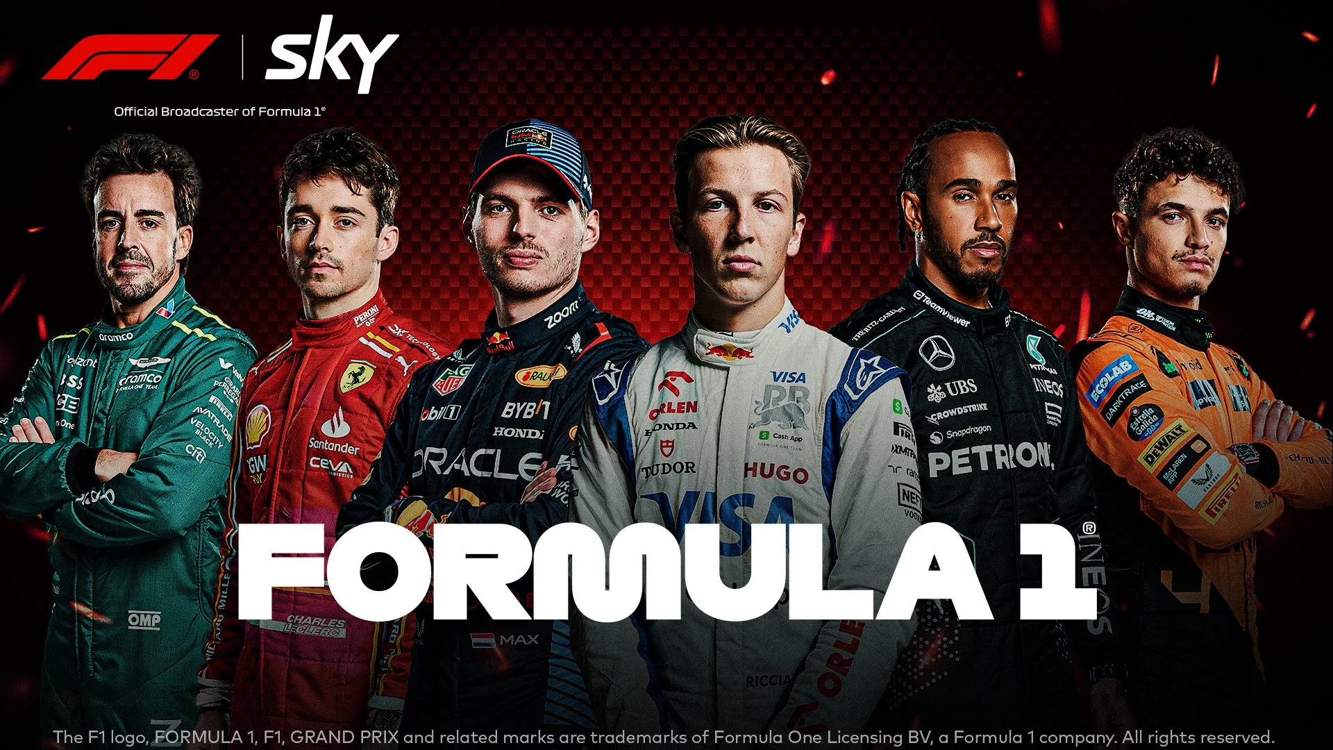 FIA Formula 1 S2024 ATX CC1.jpg