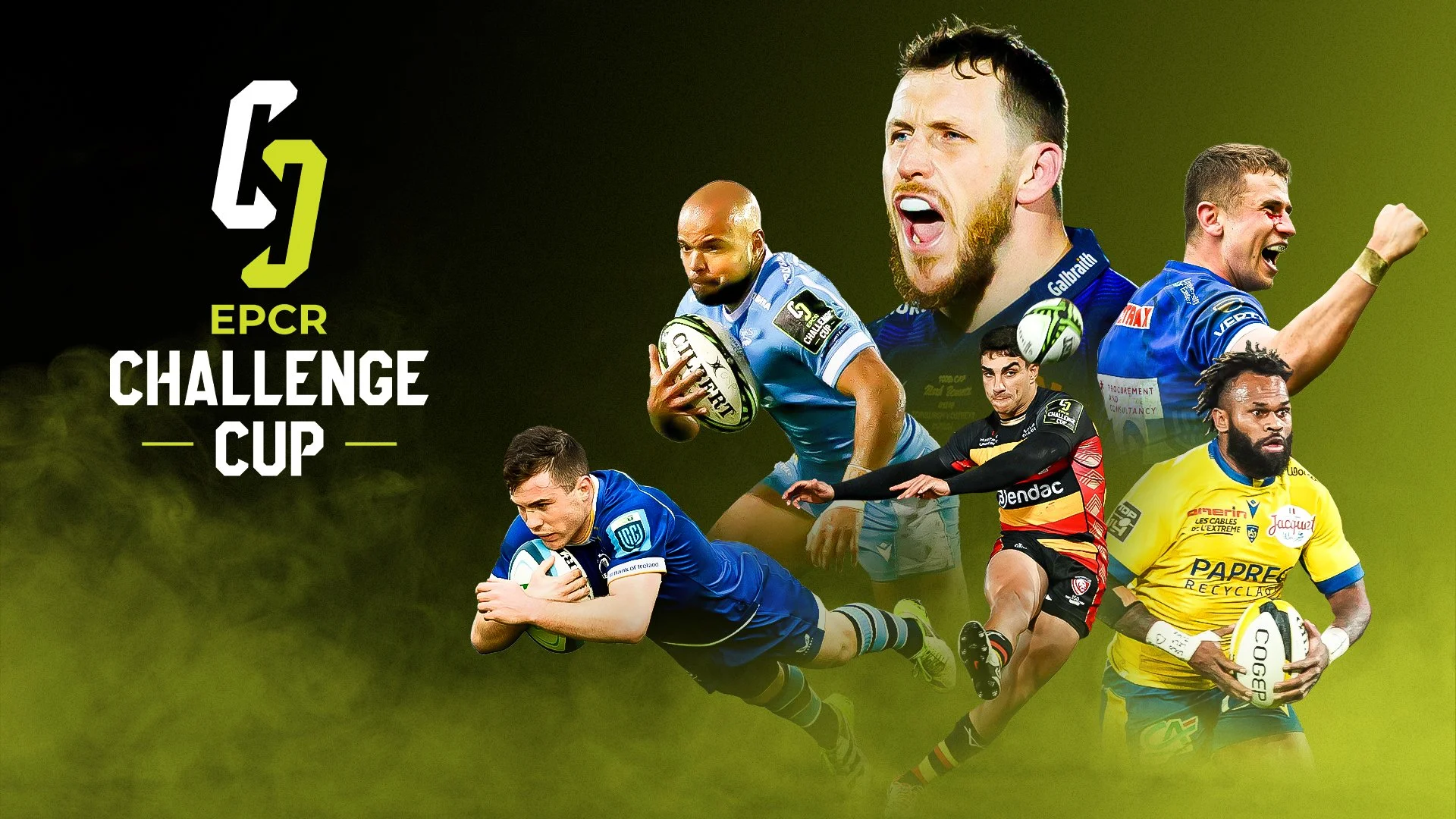 EPCR Challenge Cup S2023 ATX CC1.jpg