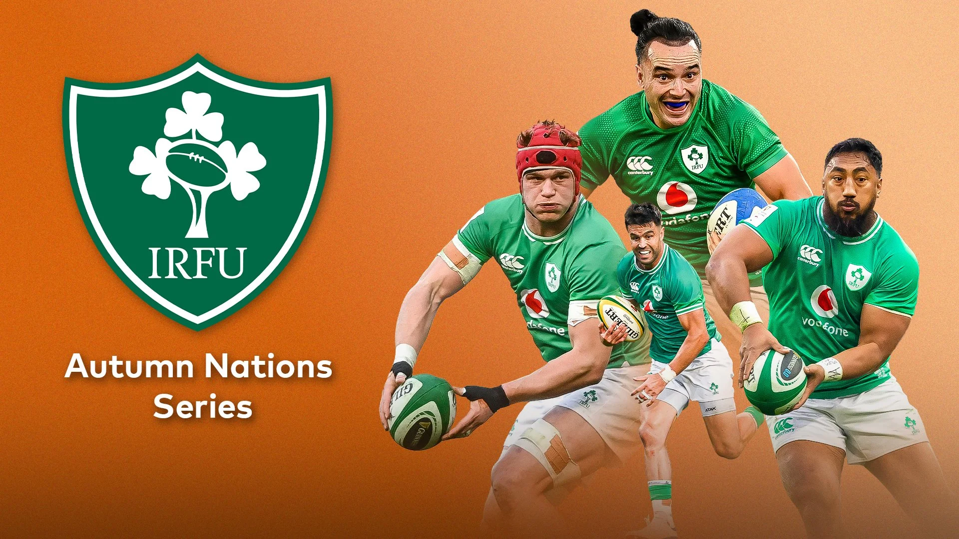 Ireland Autumn Nation Series S2024 ATX CC1 .jpg