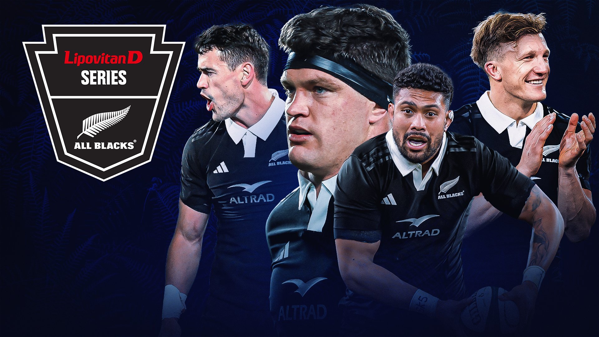 Rugby July Series S2025 CC1 .jpg