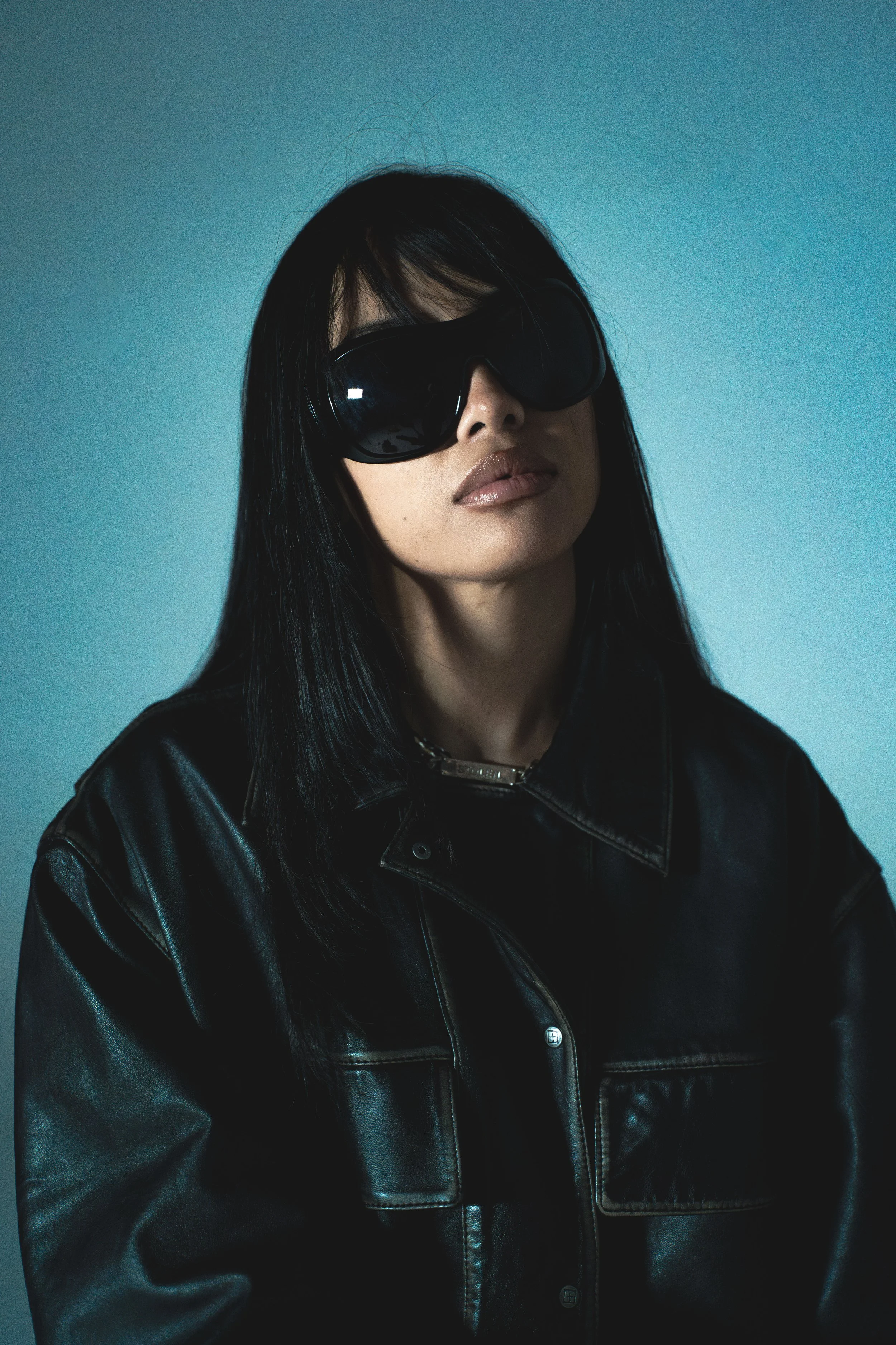 PEM08432-Enhanced-NR copy.jpg