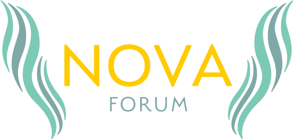 Nova Forum