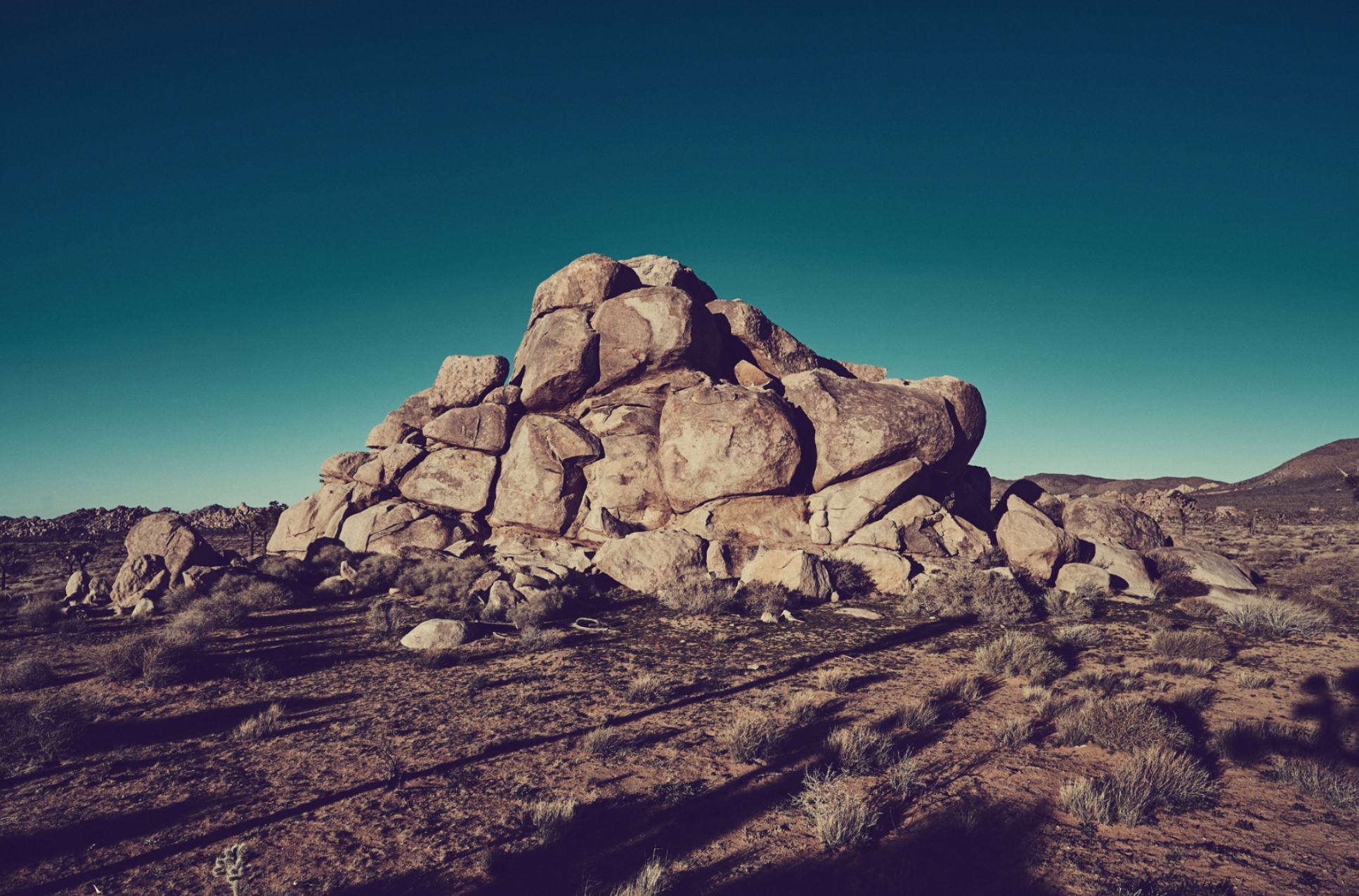 Nova Forum Seminar VI: Fantasy and Critique: Utopian Politics