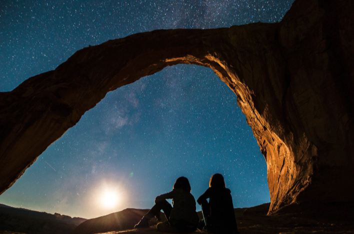 Science and Faith: Between Love &amp; Logistics: Religion, Technology, and Human Dwelling