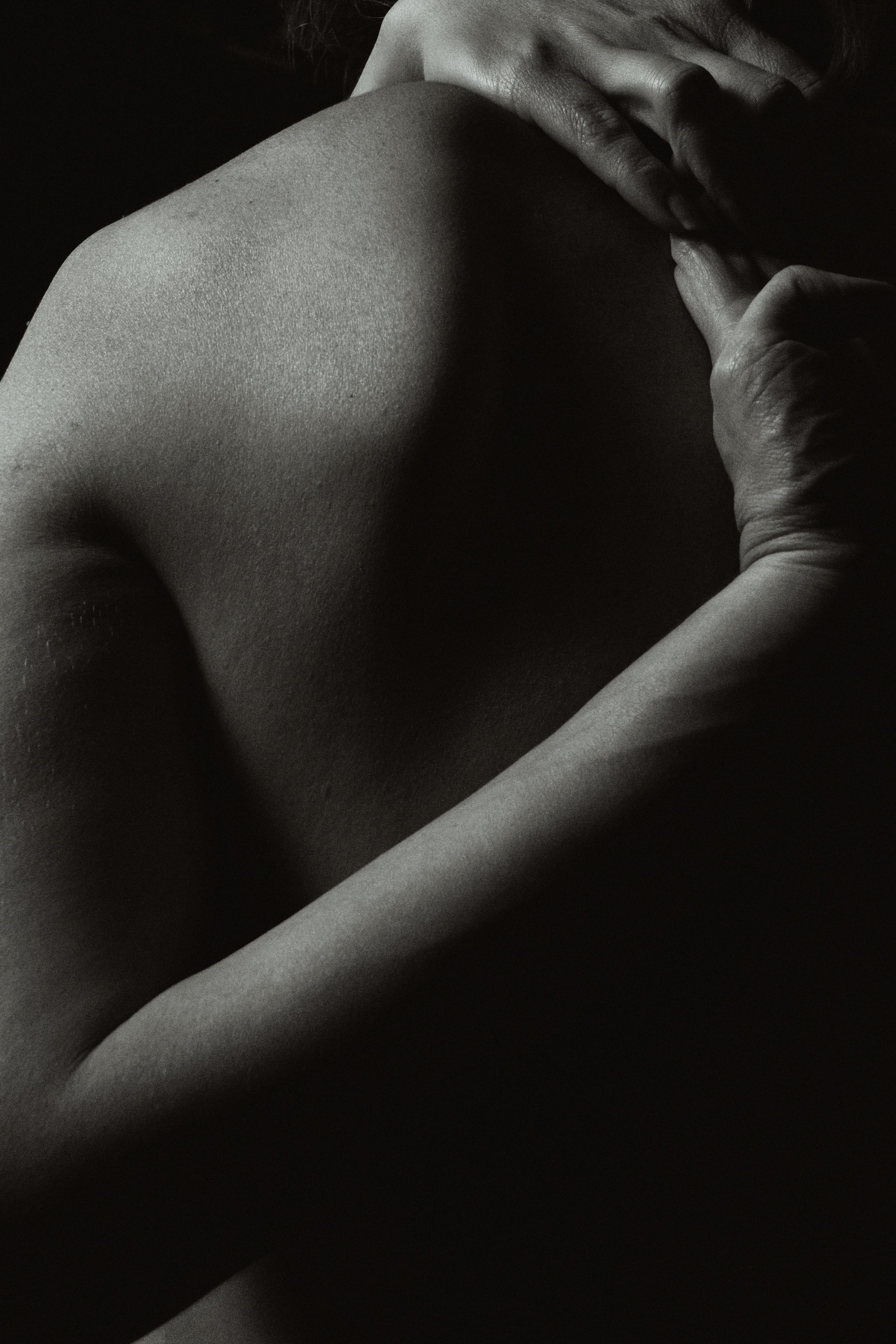 Nova Forum Seminar: Birthing, Eating, and Dying
