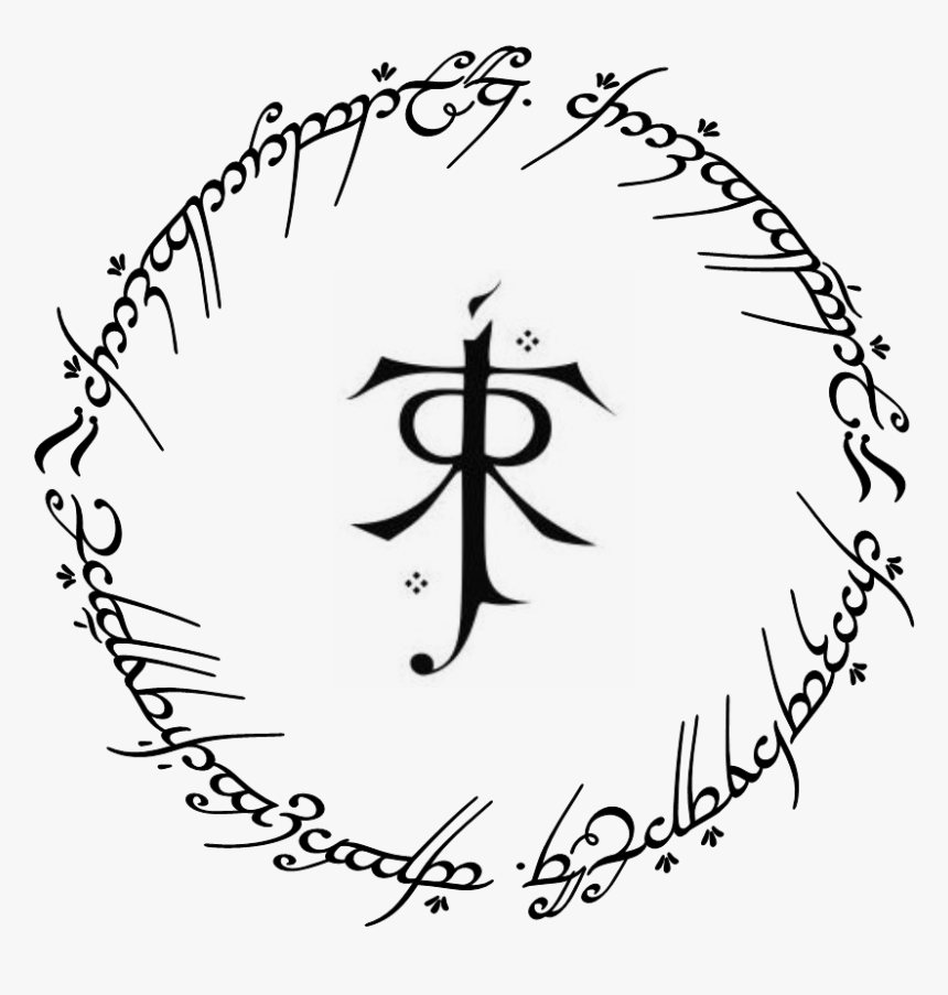 Tolkien and the Mystery of Literary Creation