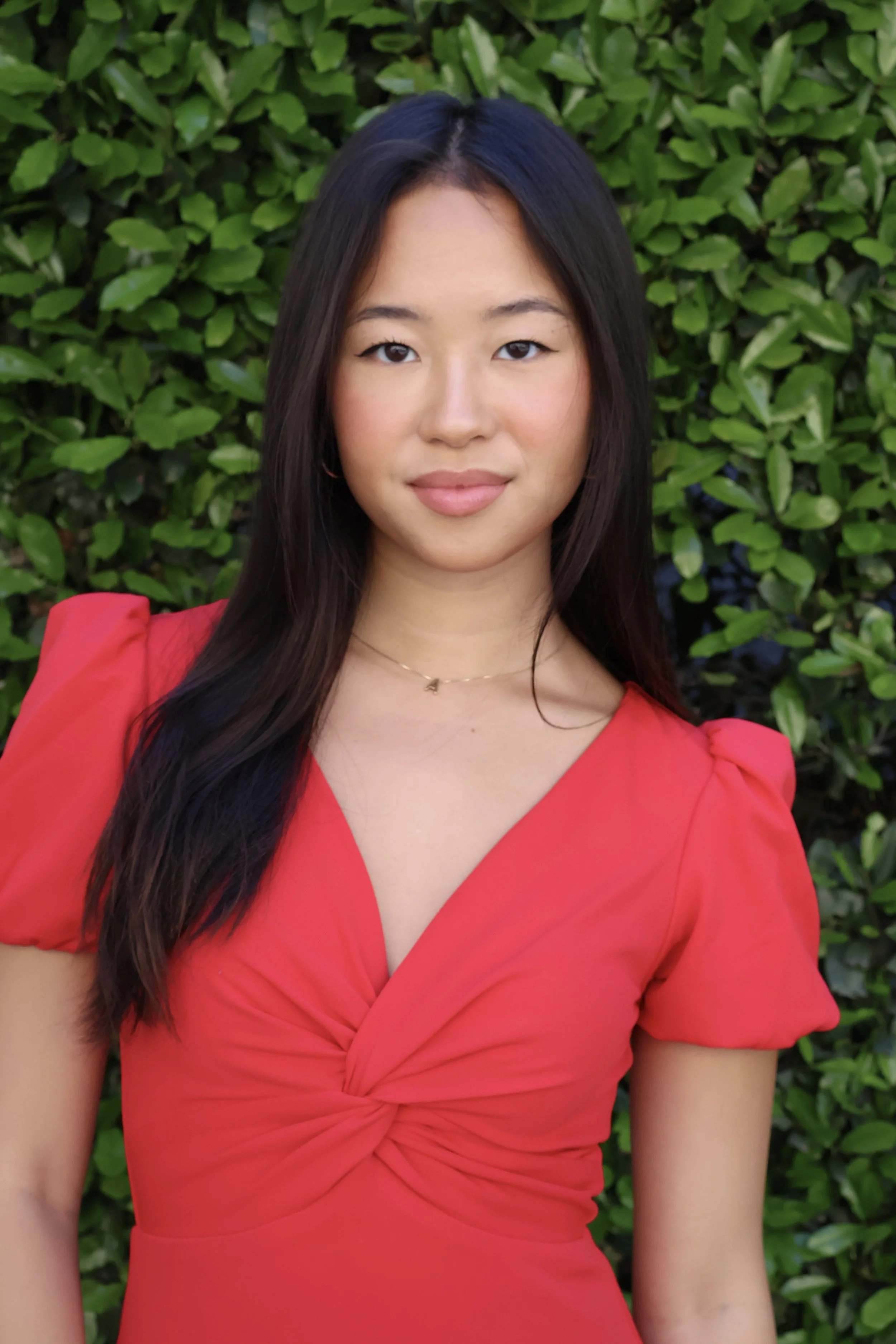 Aileen Conner