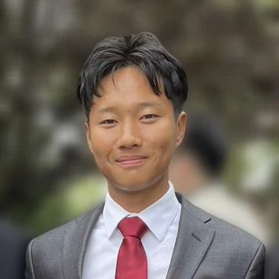 Daniel He