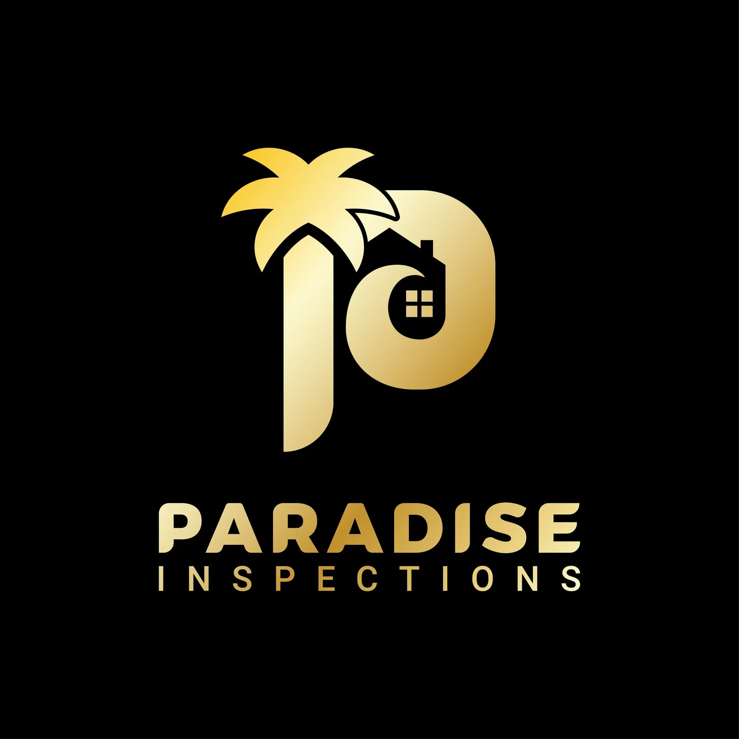 request-inspection-paradise-inspections