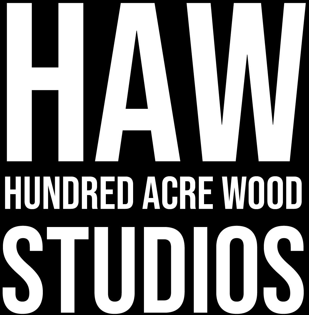 HAW Studios