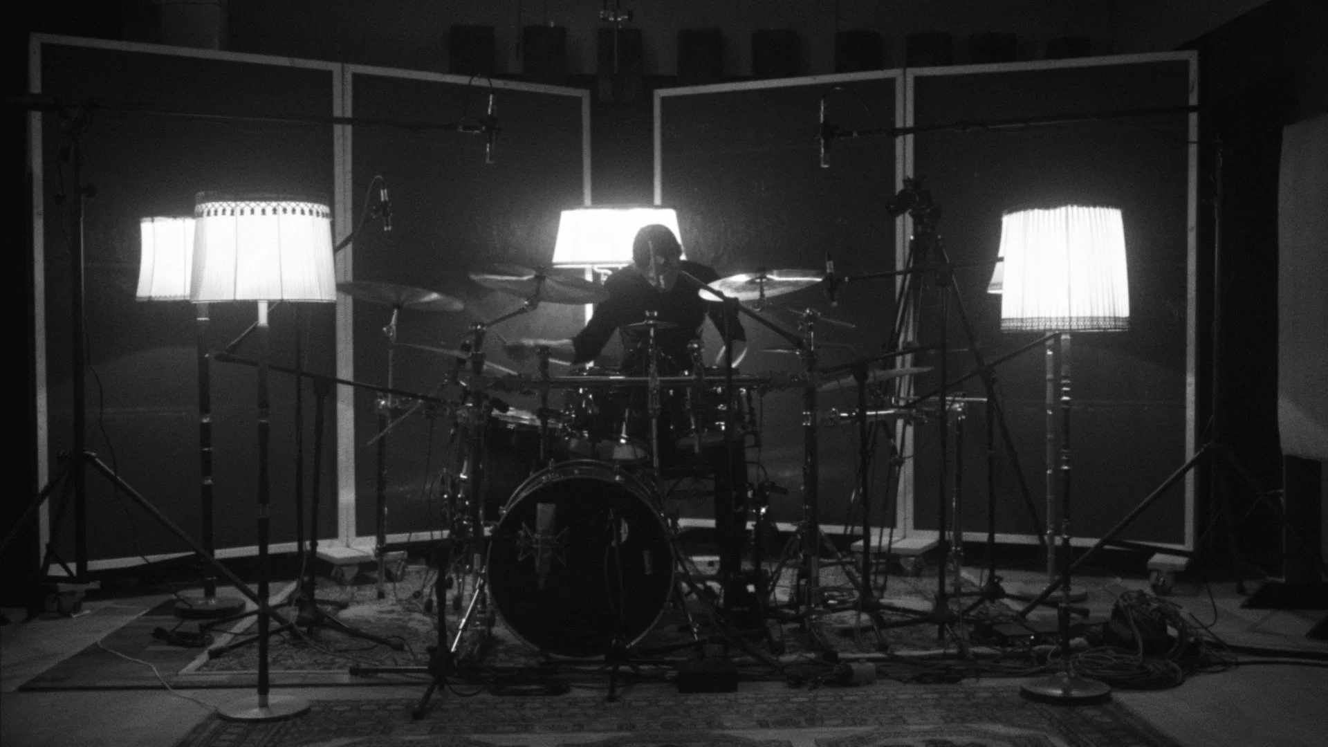 MOBILE STILL_2.1.1.POST.jpg