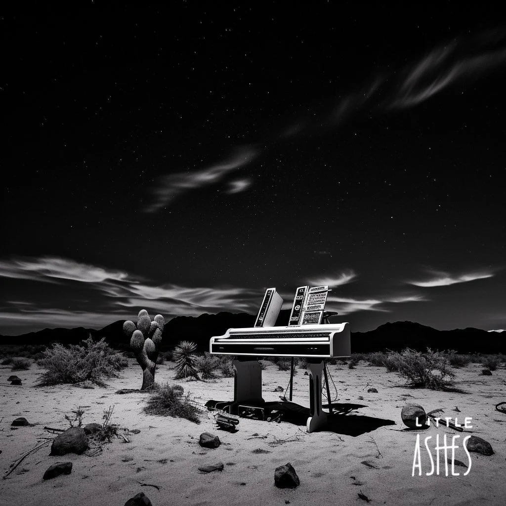 BG_California_desert_by_night_black_and_white_photography_fly_3de85b92-e78b-4bd7-88b2-e6b8b5e23d79_1_edit.jpg