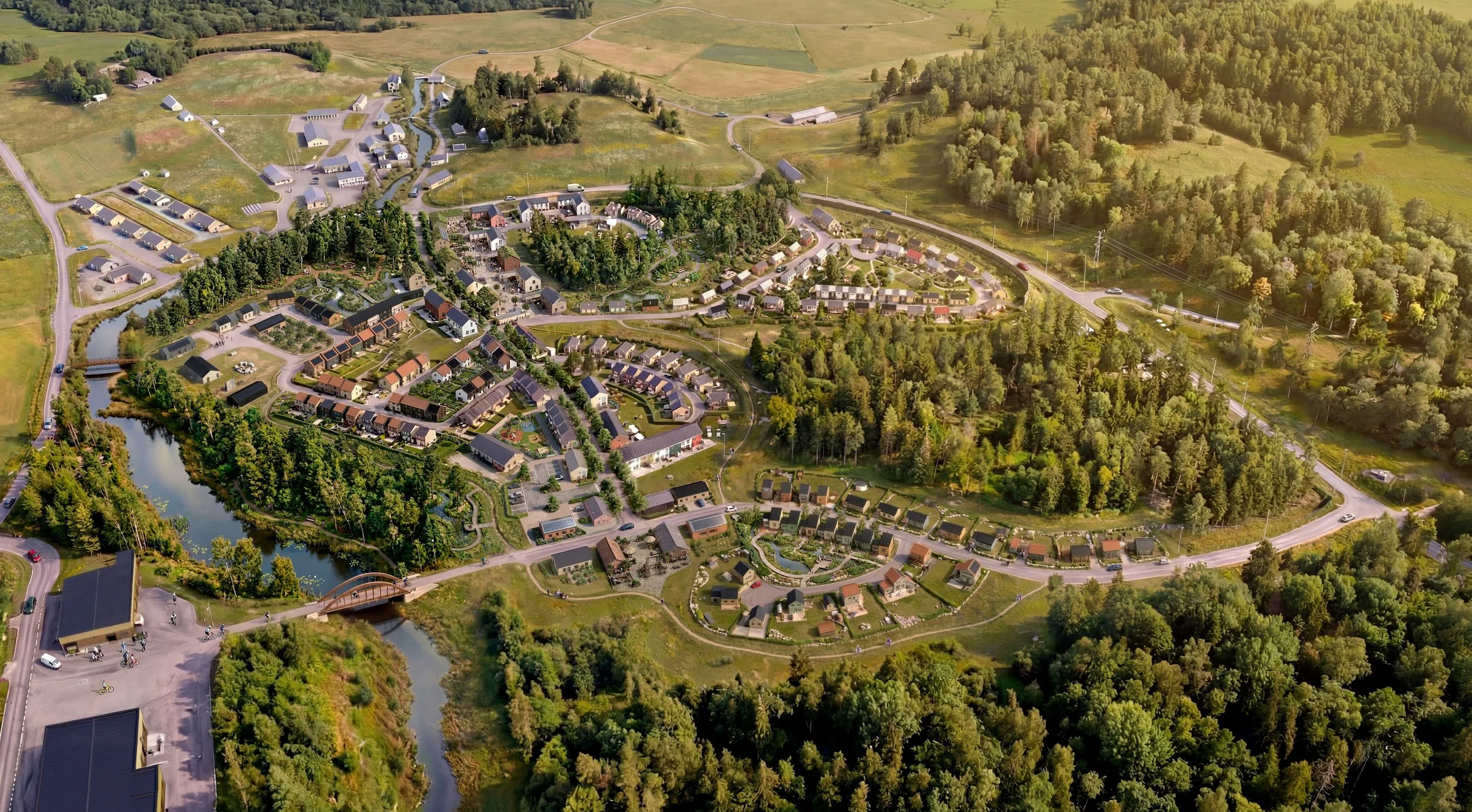 260324_Brobyholm AI.jpg