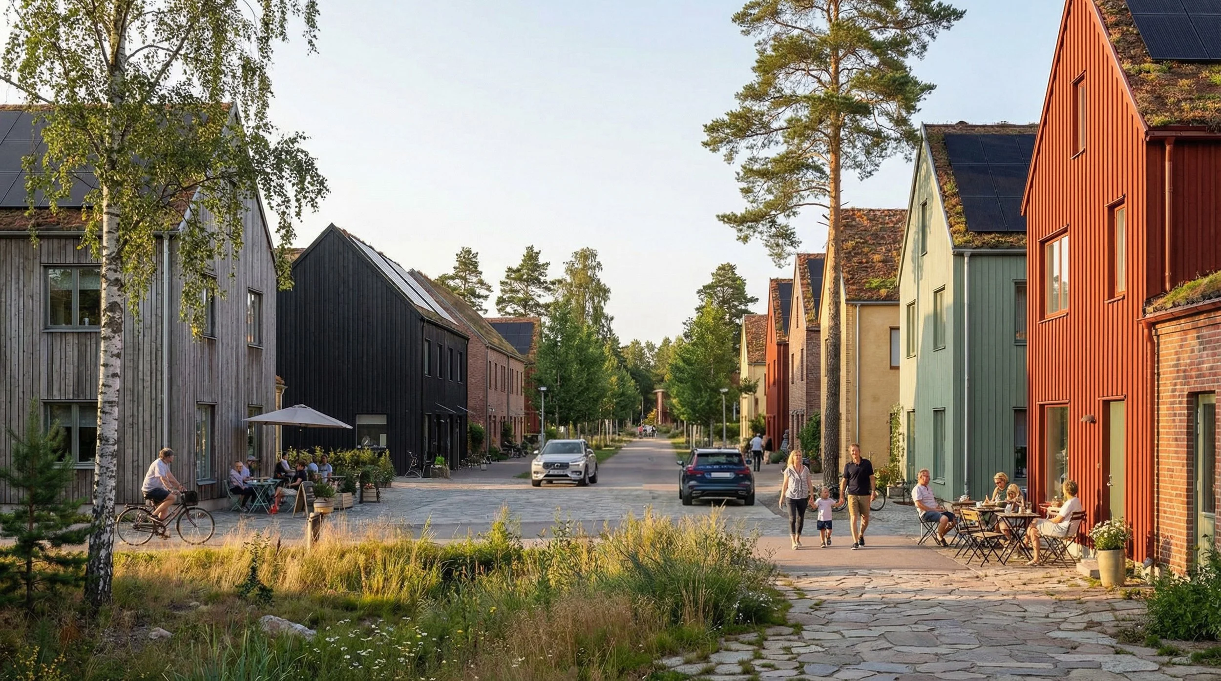 openart-image_1773479511528_0ee5c62d_1773479512049_2e173adc_cars_bikes out.jpg