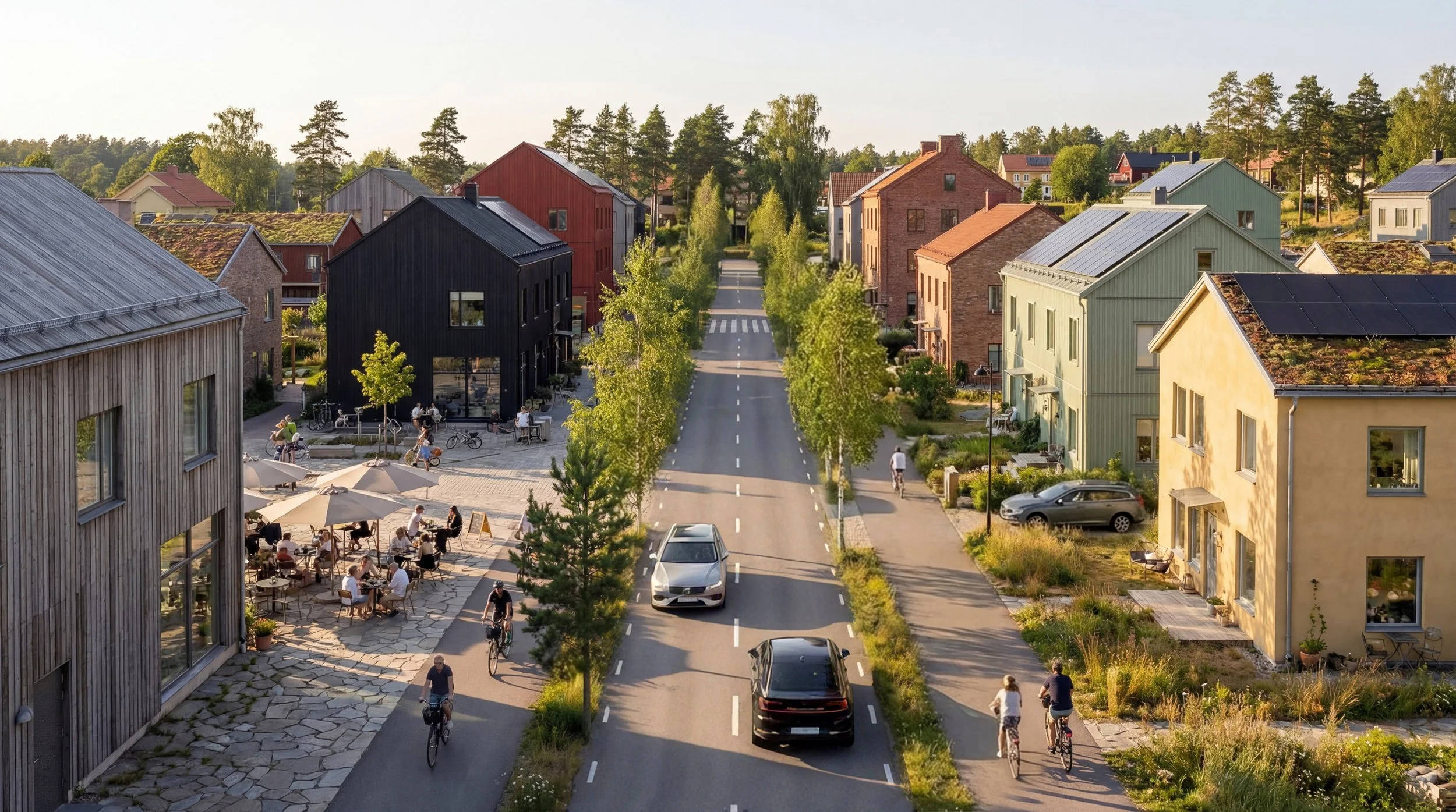 openart-image_1774269077580_c7b7bee6_1774269078455_c1d3109e_cars_new road.jpg