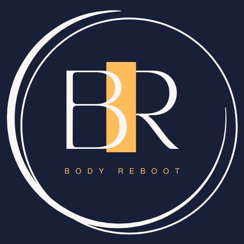 Body Reboot 