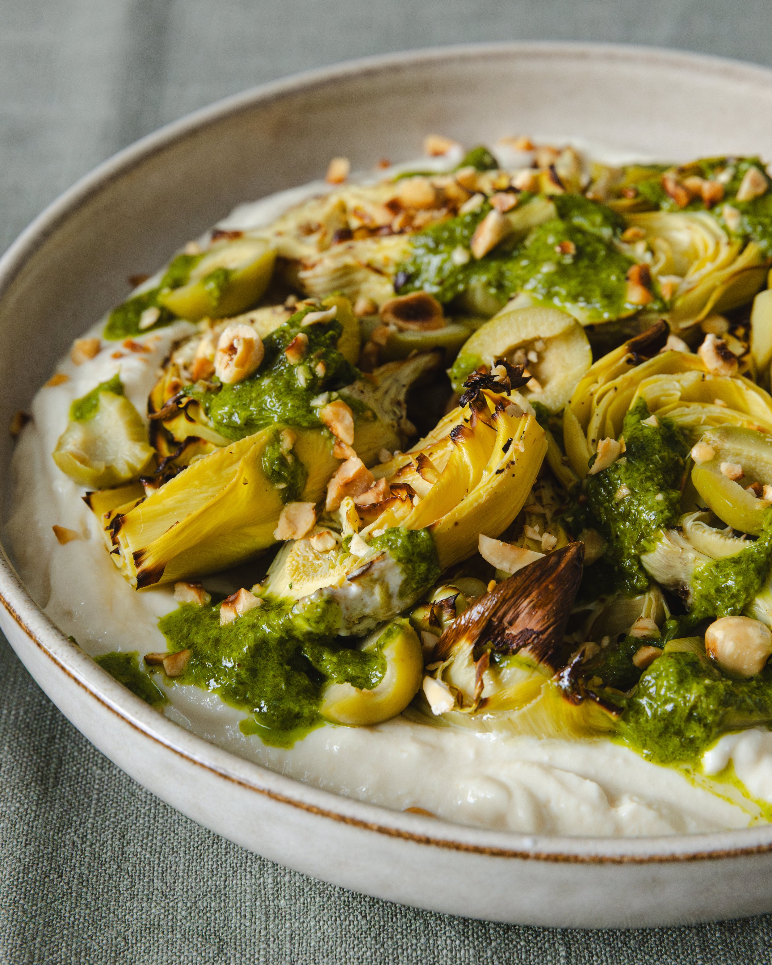 How to Choose an Office Caterer in London: A Practical Guide