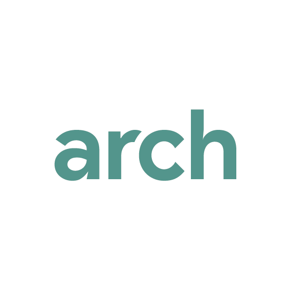 arch