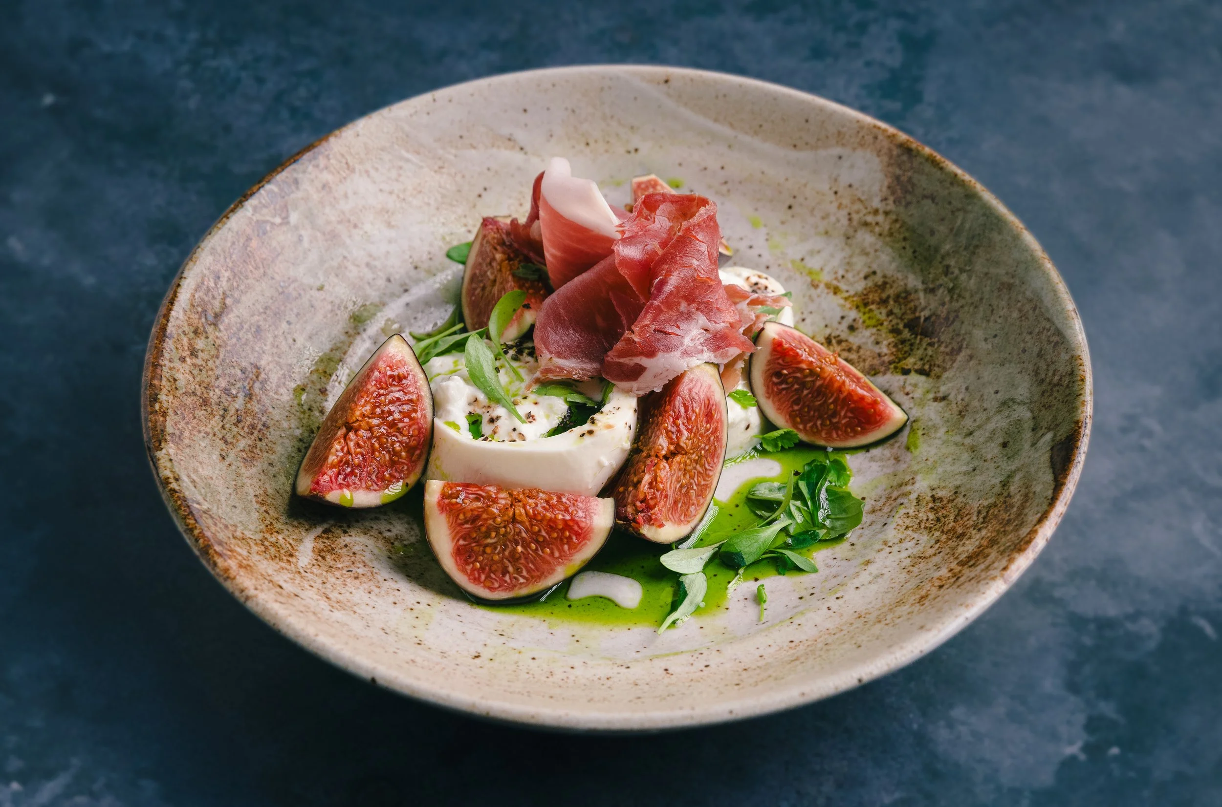 arch | London's Contemporary & Sustainable Caterer | Corporate, Events ...