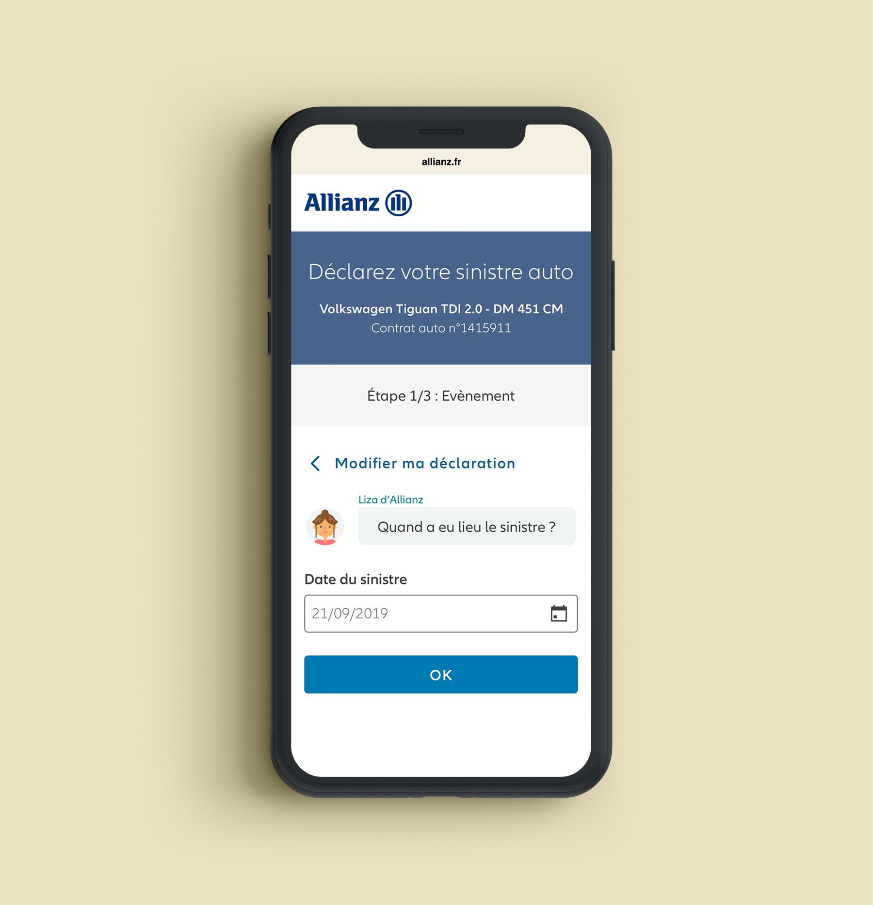 mobile-Allianz01.jpg