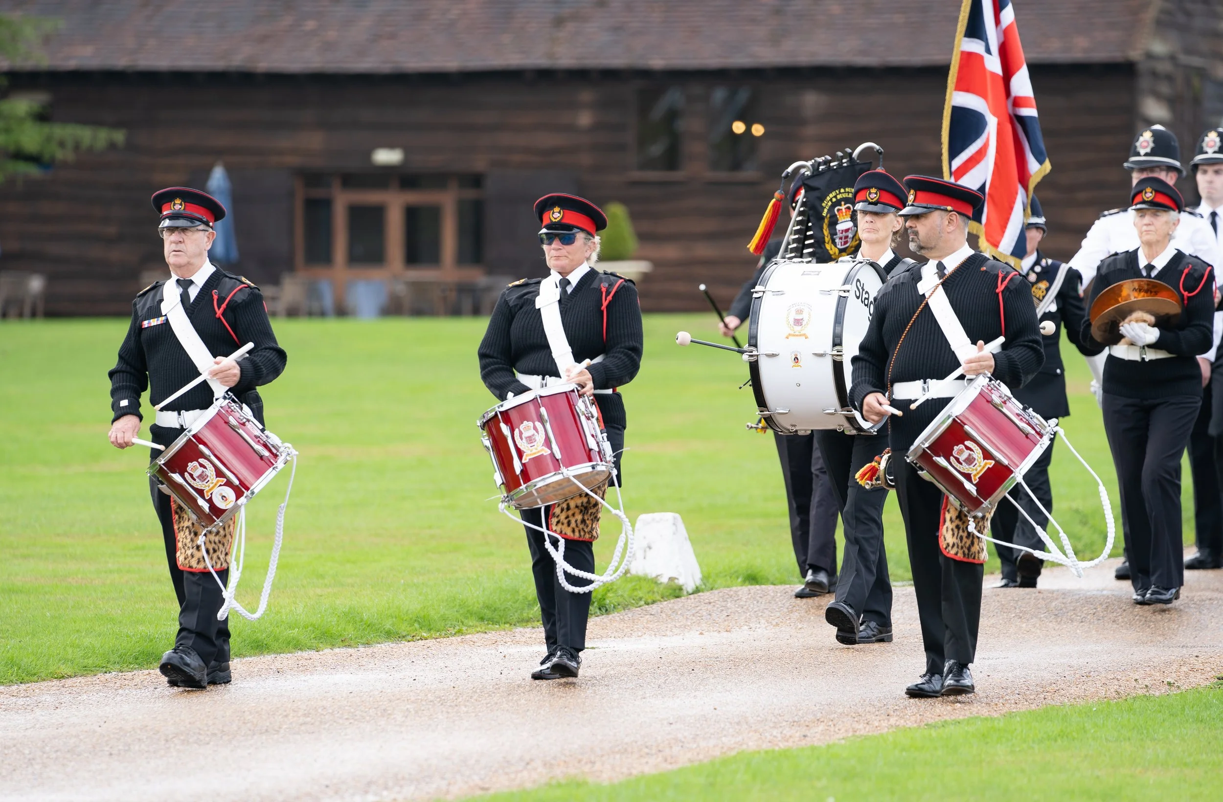 20220907_SF_PassOutParade-004.jpg
