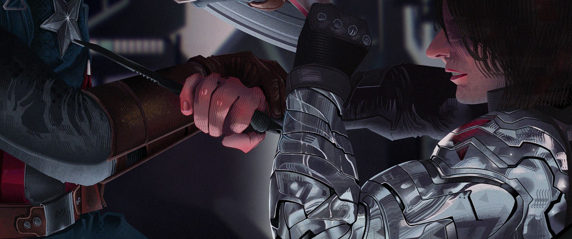 FULL SIZE.png