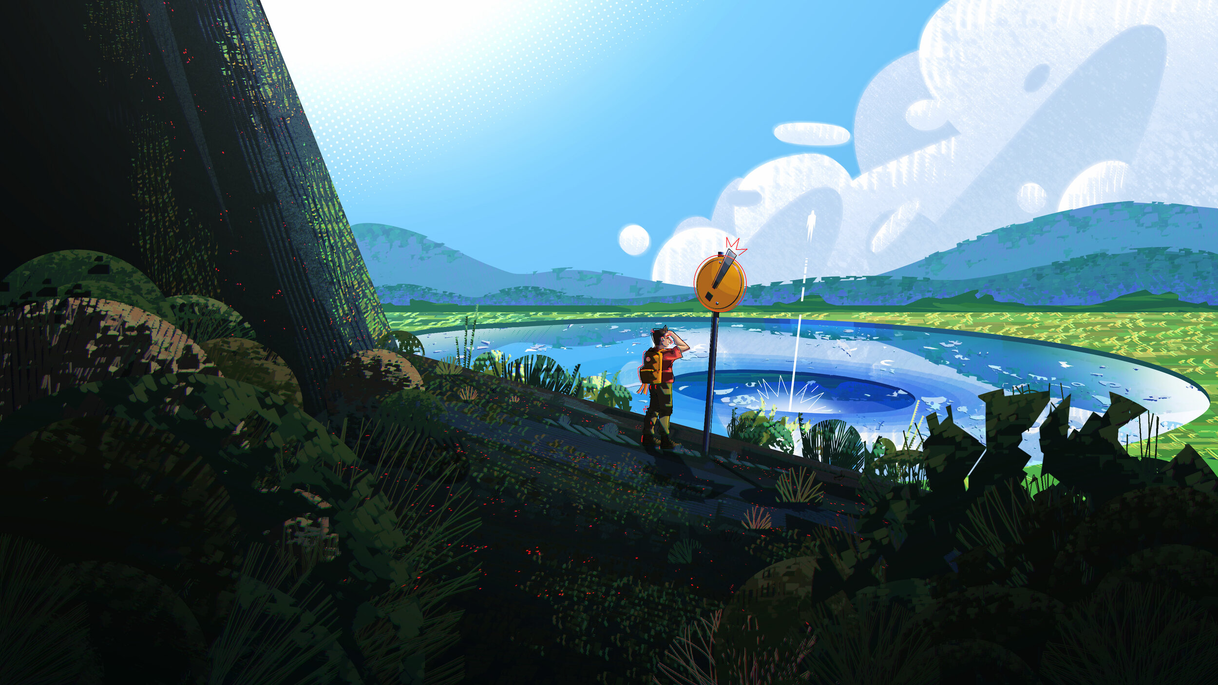 !!!!_-_adventure_Merged copy.jpg