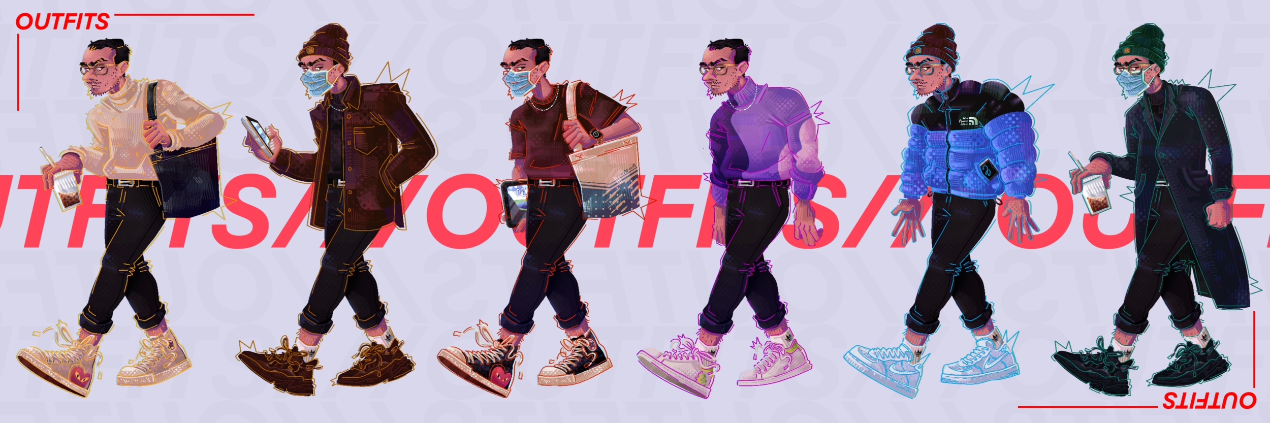 Outfits_Edit.png