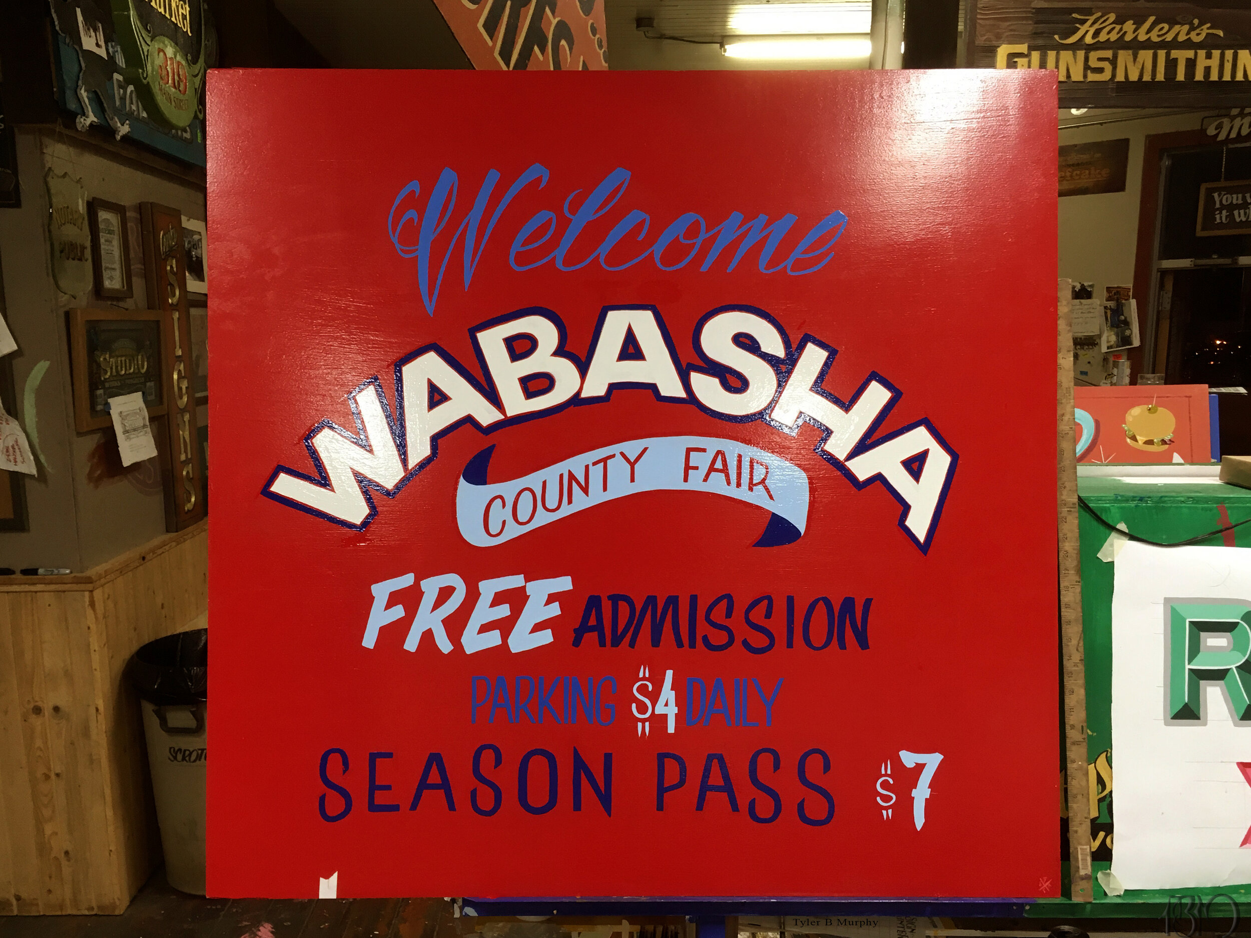 6Washaba  County Fair sign Tyler B Murphy copy.jpg
